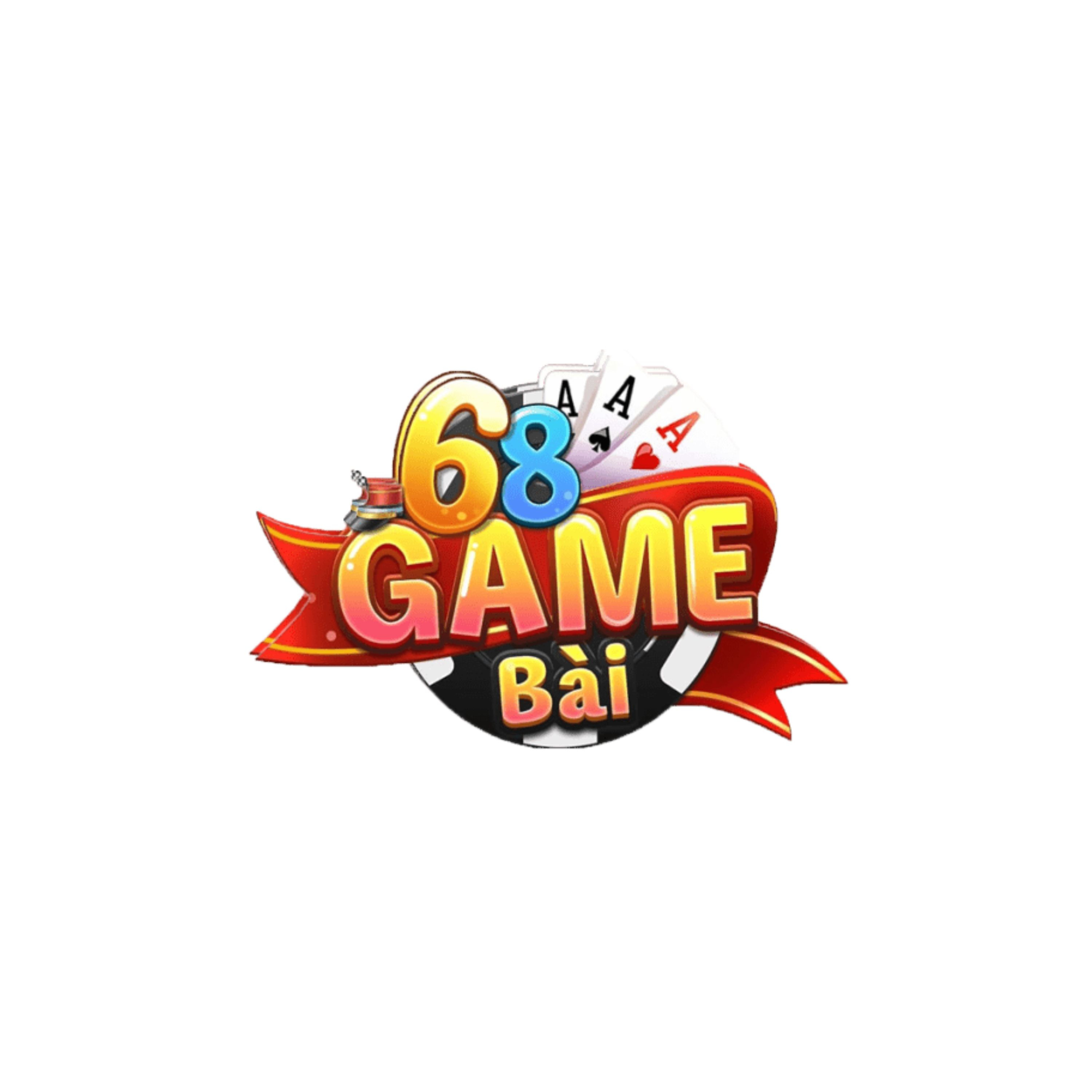 68gamebaiimobi