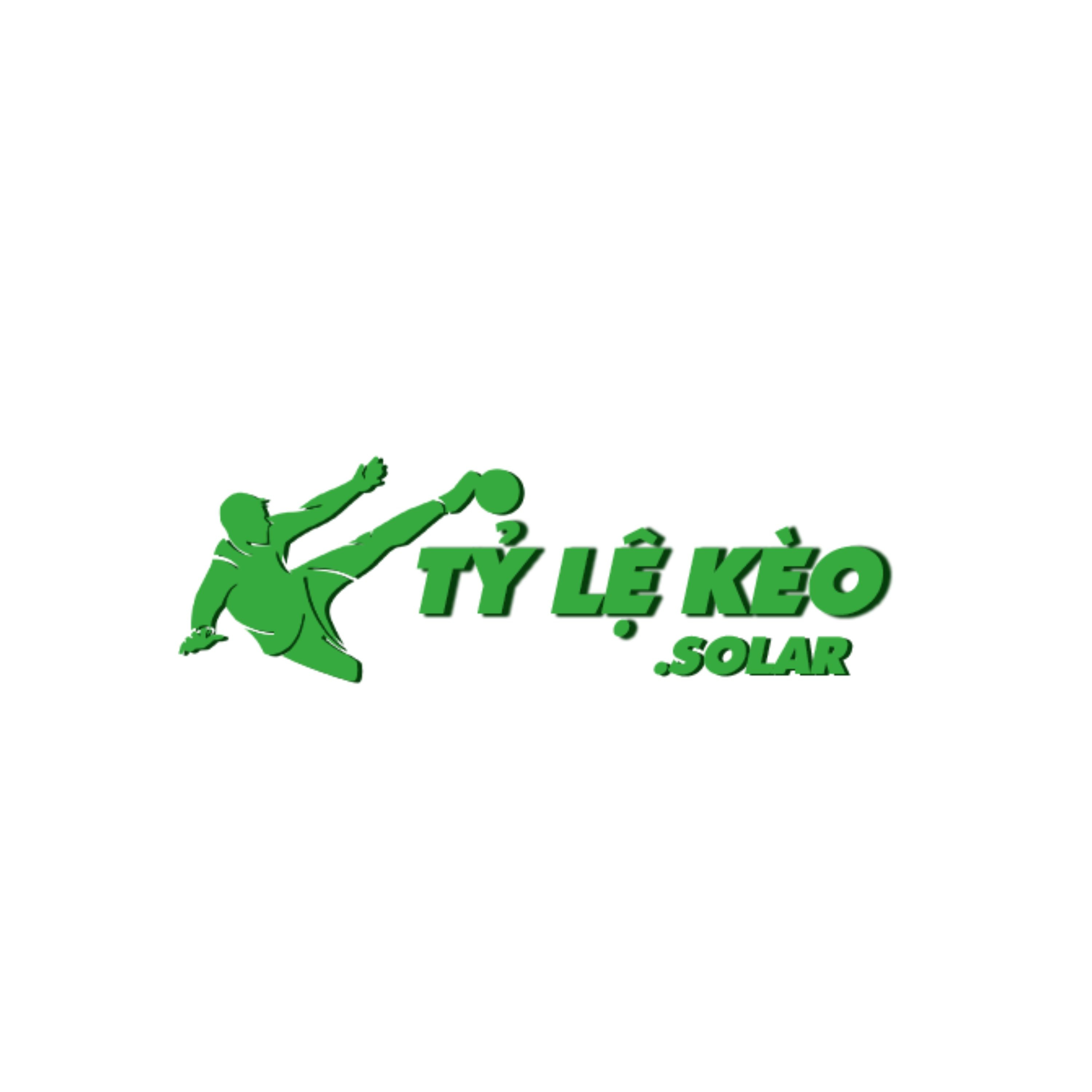 tylekeosolar podcast artwork