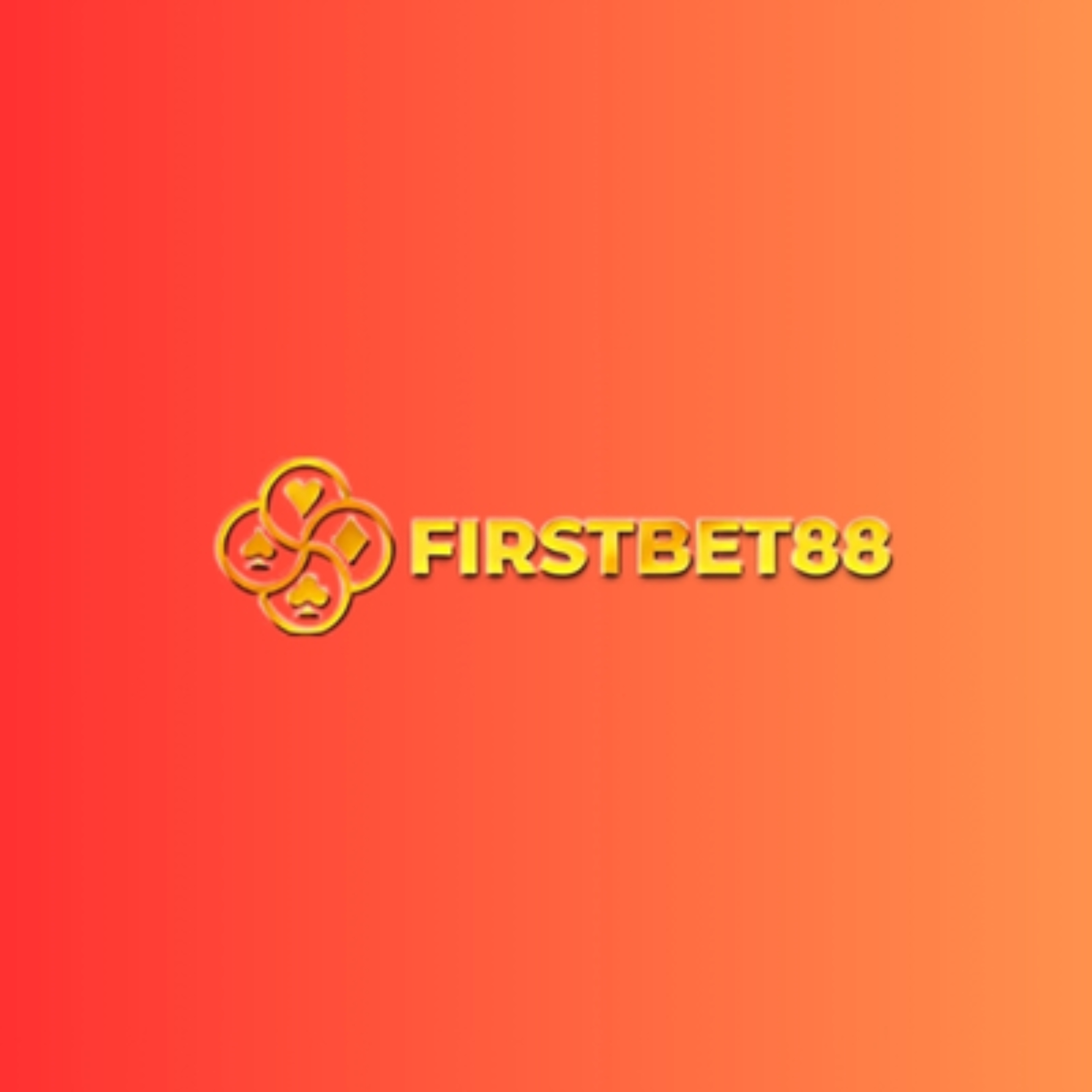 First Bet88 podcast artwork