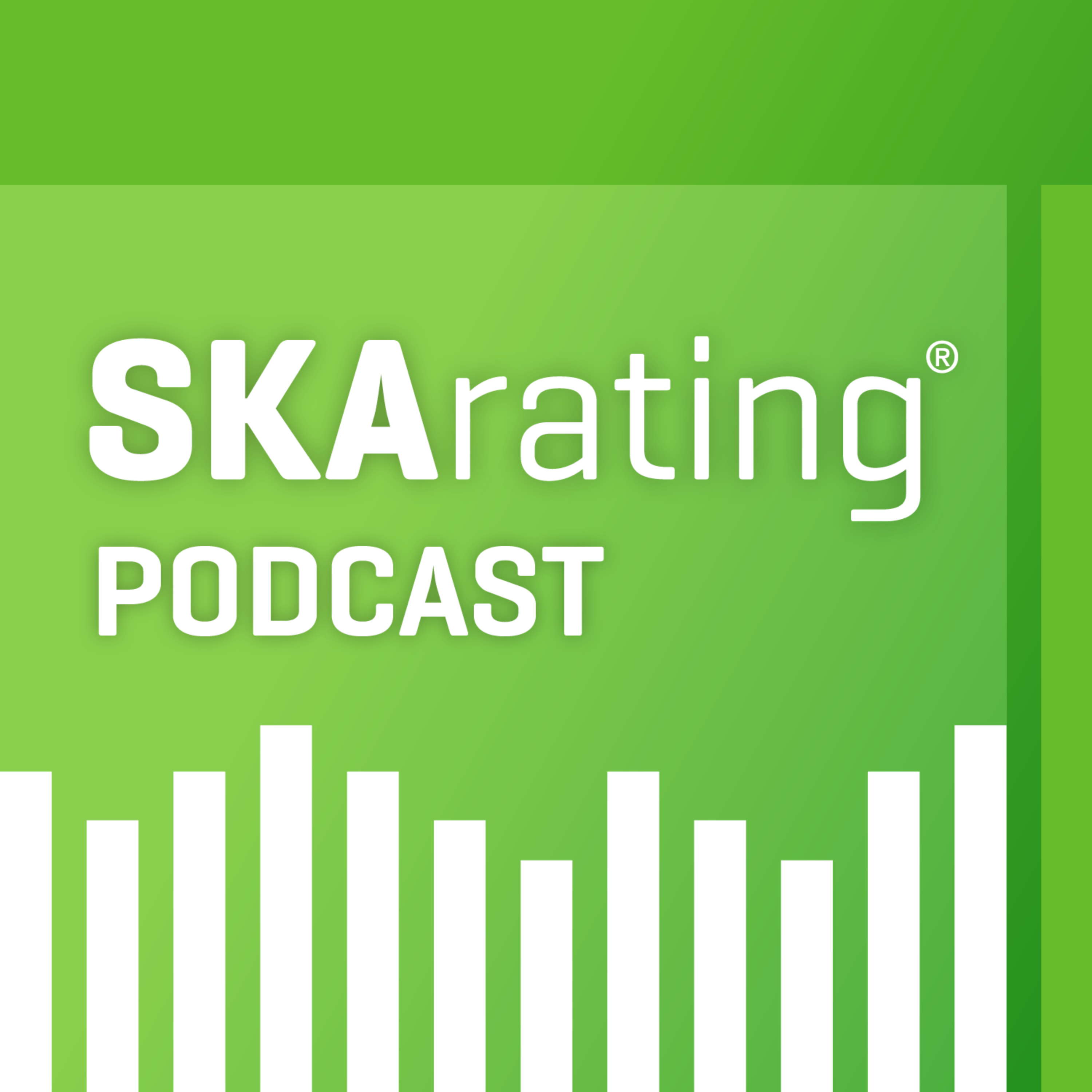 SKArating Podcast