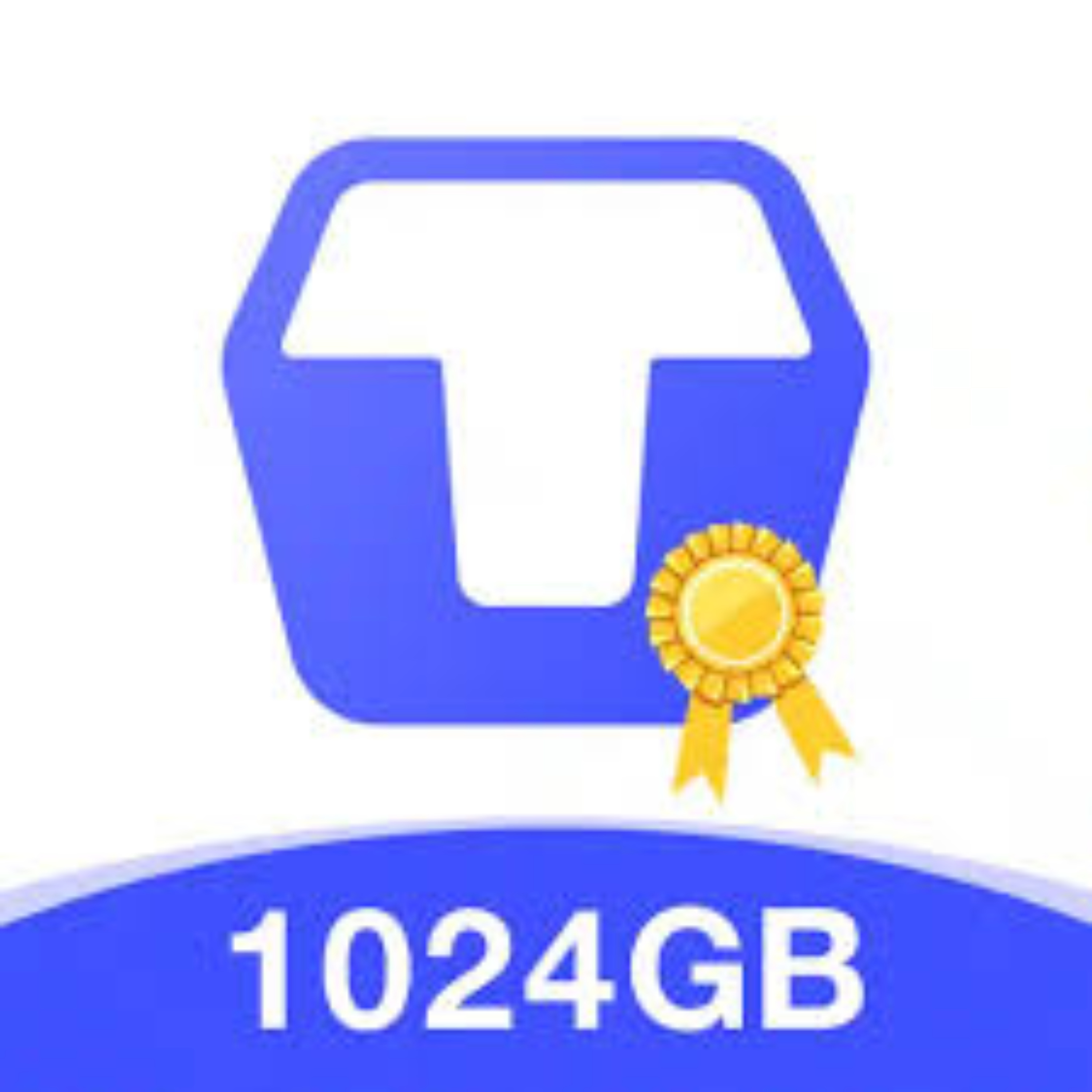 TeraBox Insights: Unlocking Unlimited Cloud Storage podcast artwork