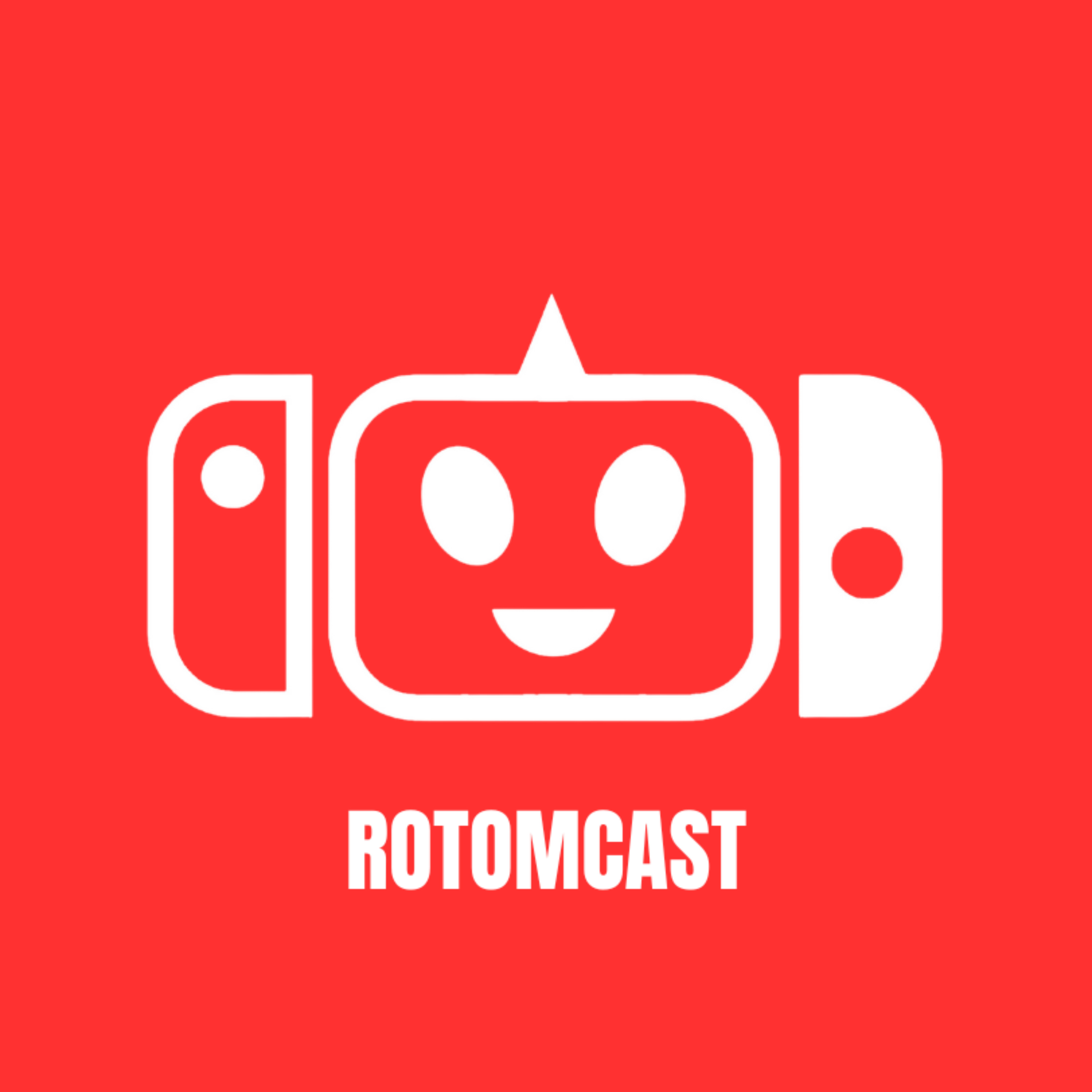 ROTOMCAST