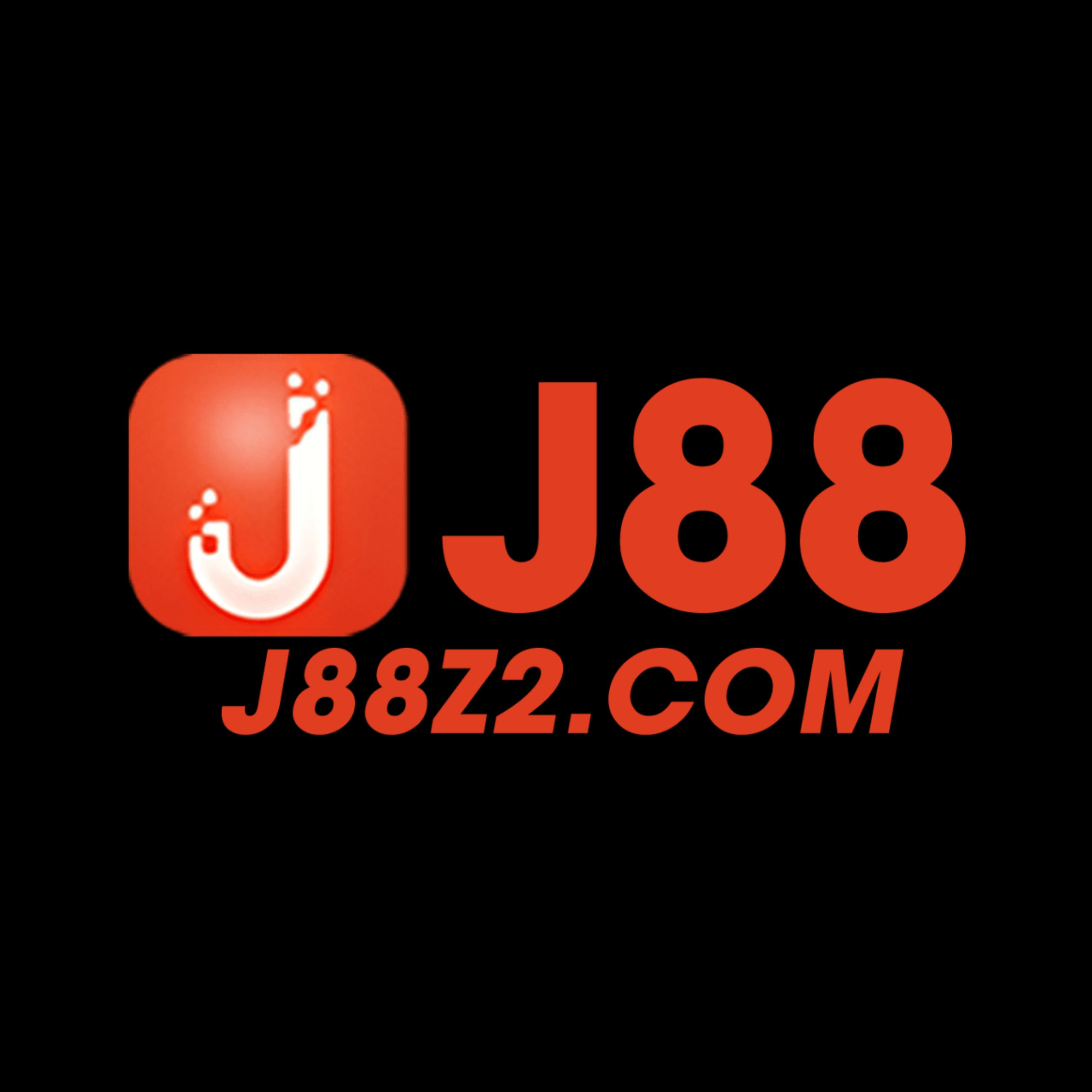 J88