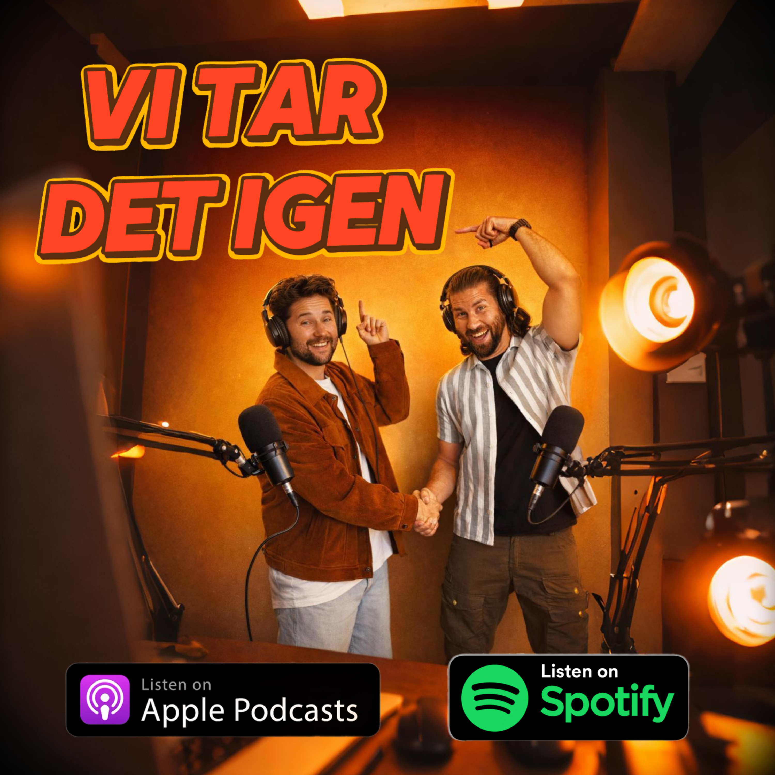 Podcast Image