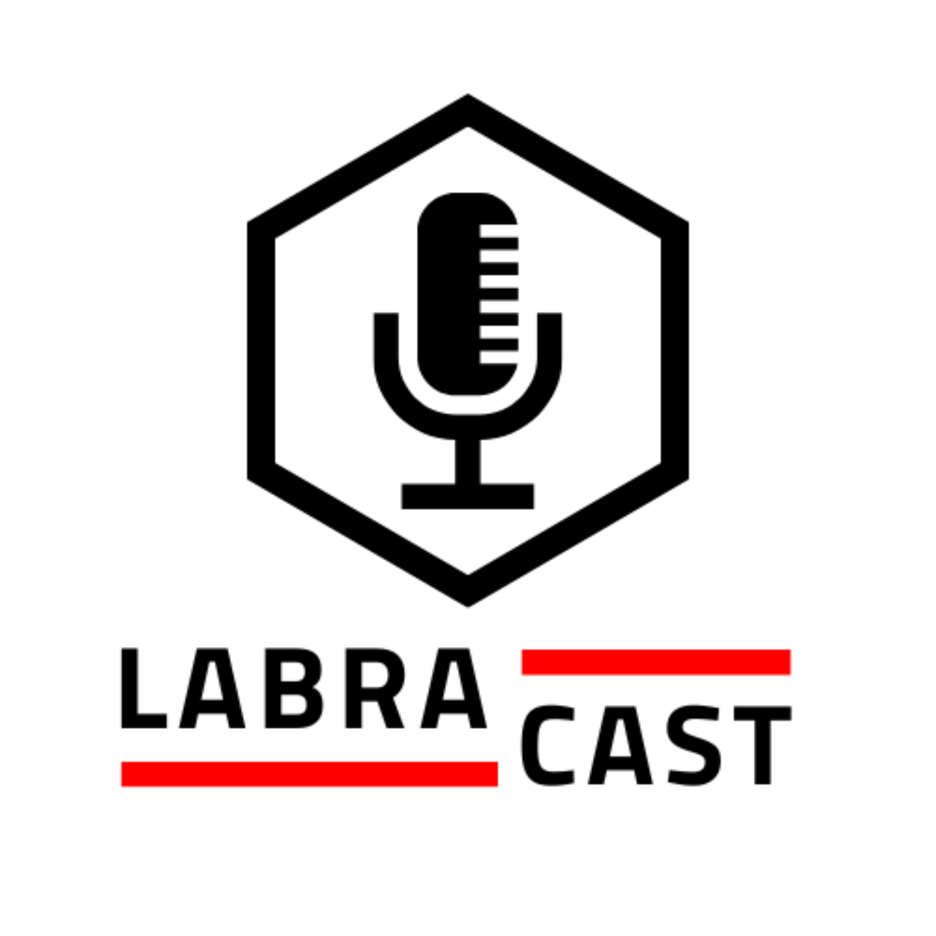 Labra Cast