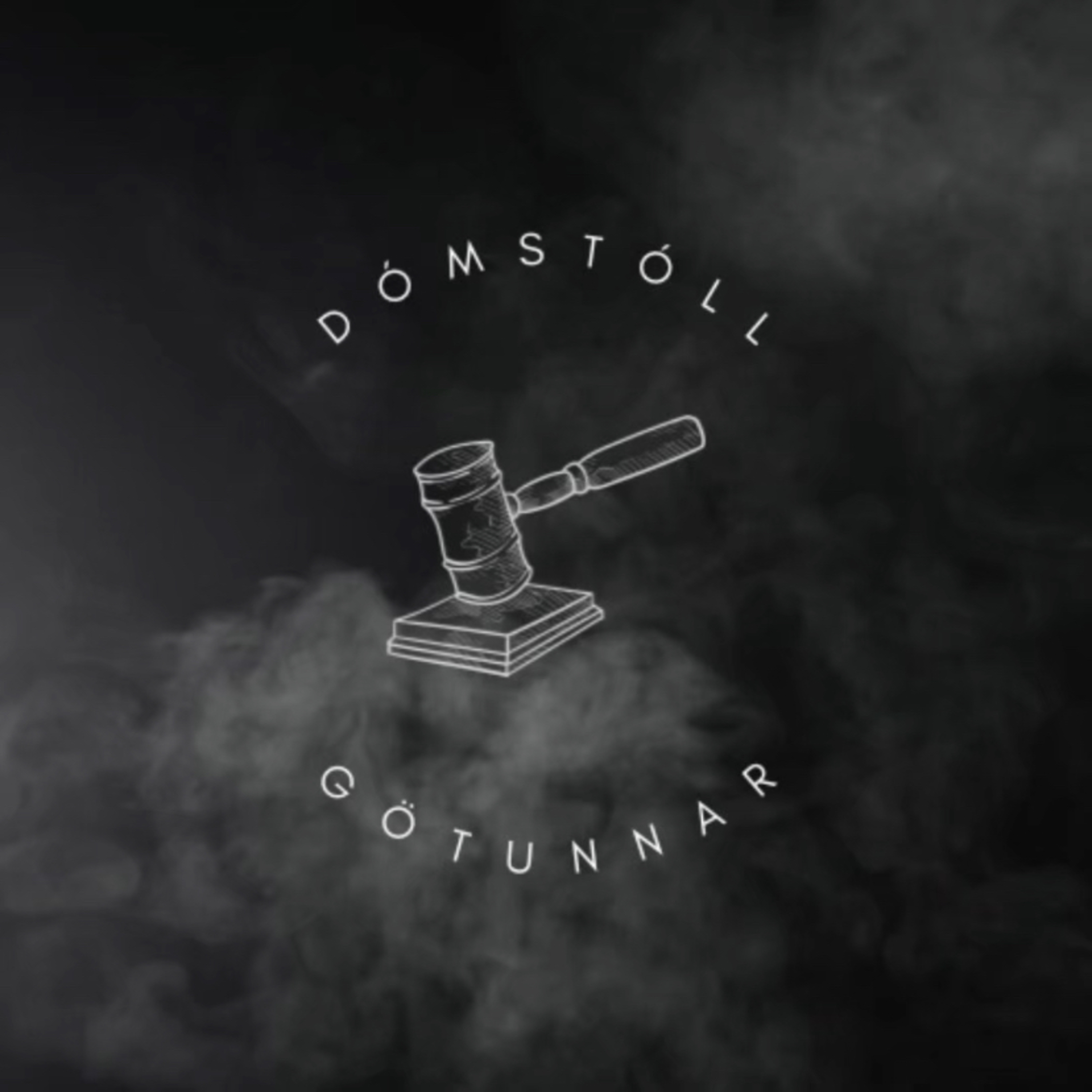 Dómstóll Götunnar