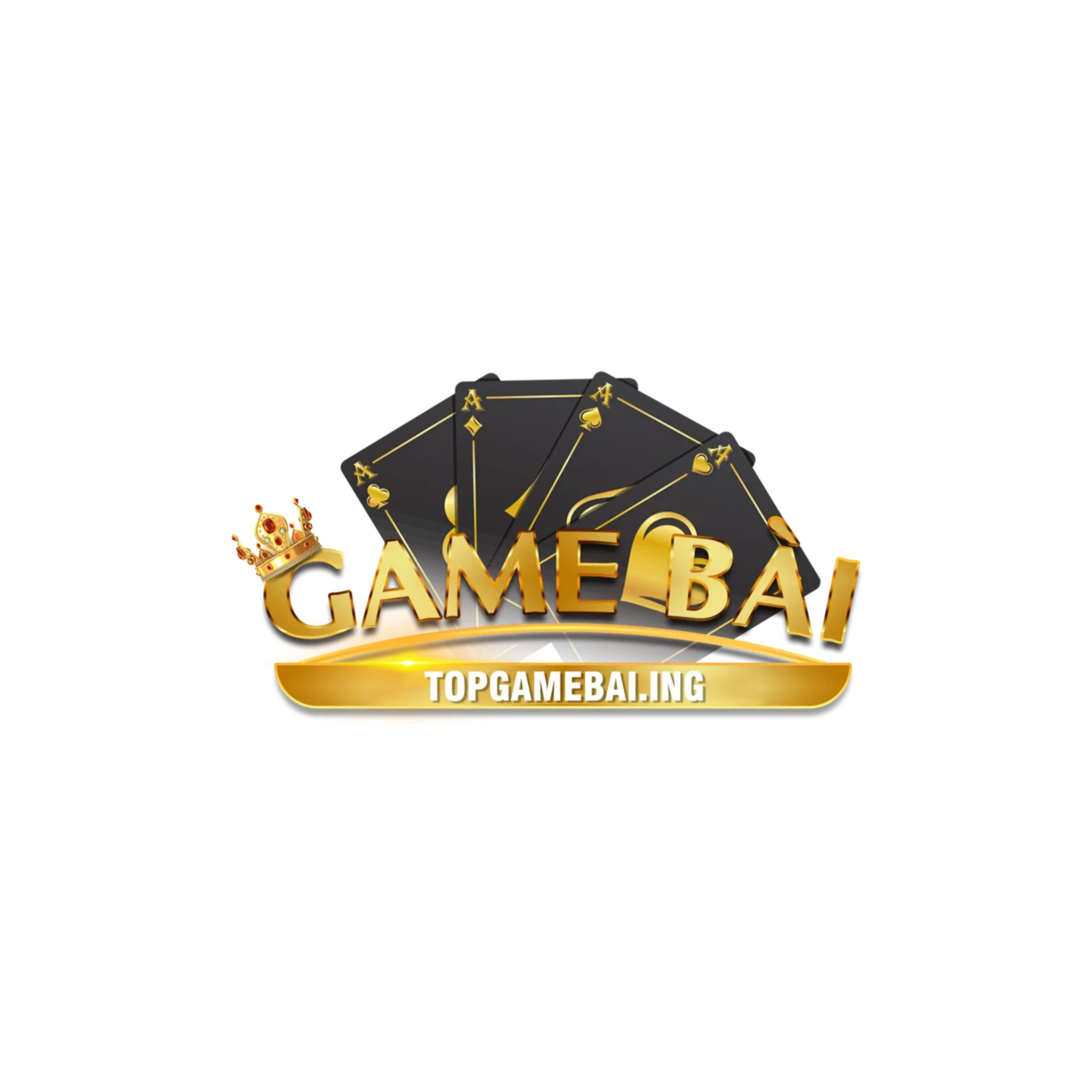 topgamebaiing