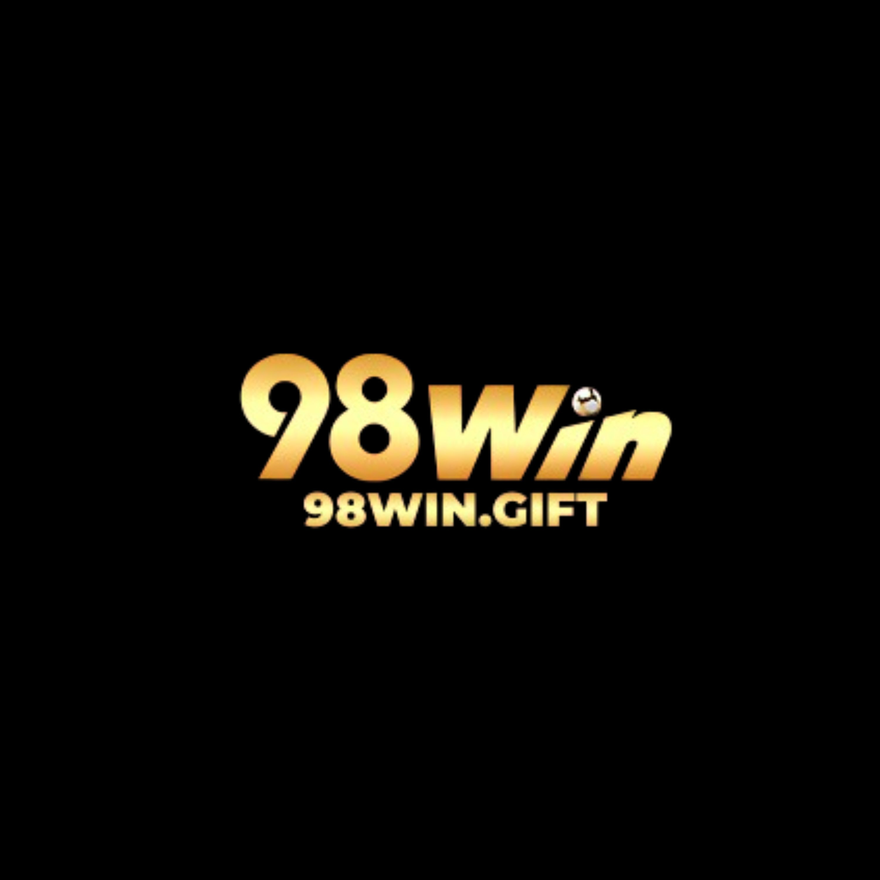 98winnow