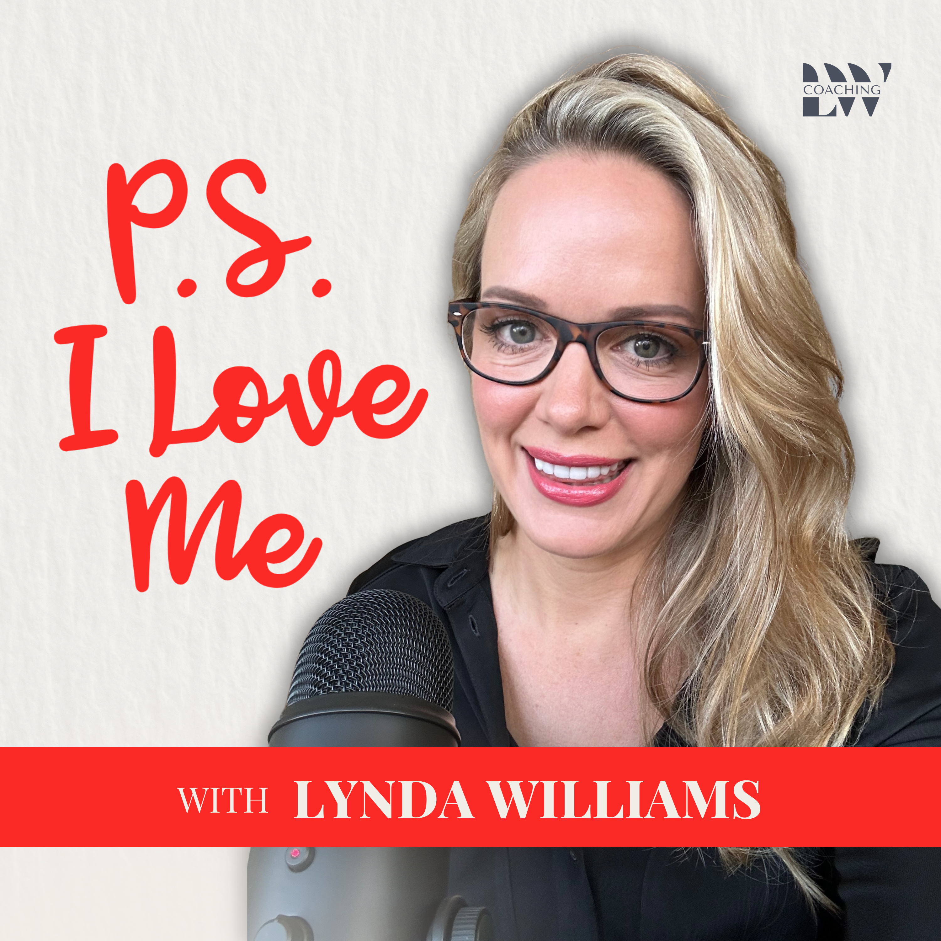 PS I Love Me