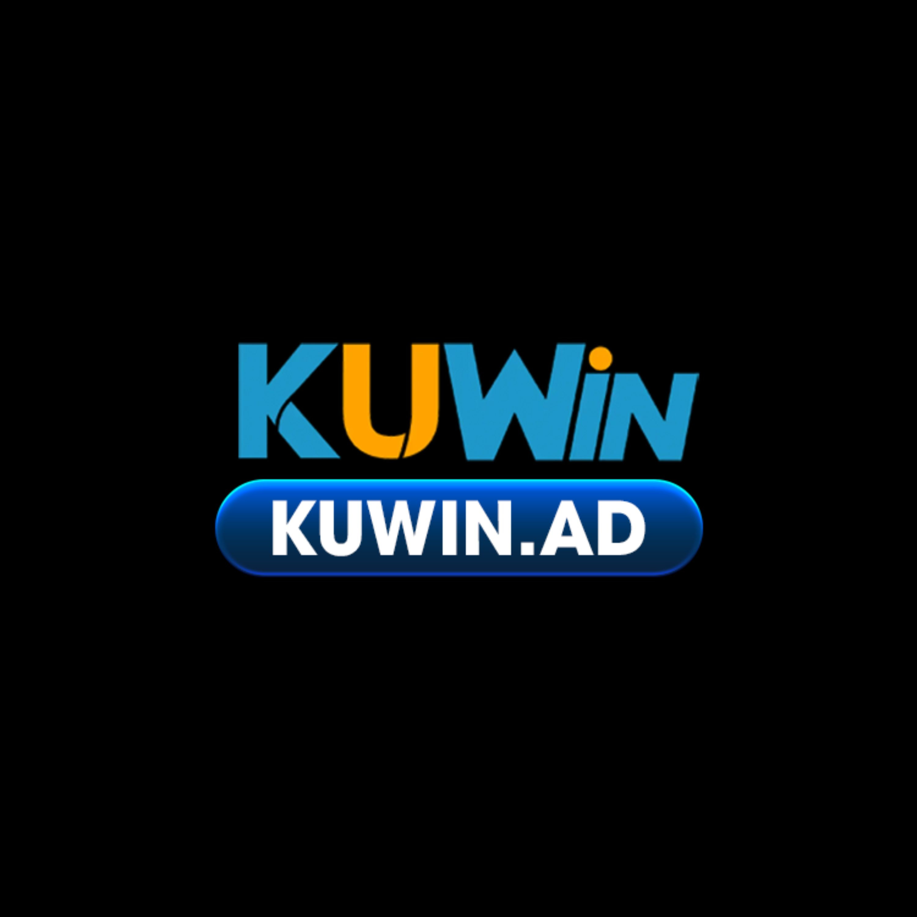 KUWIN