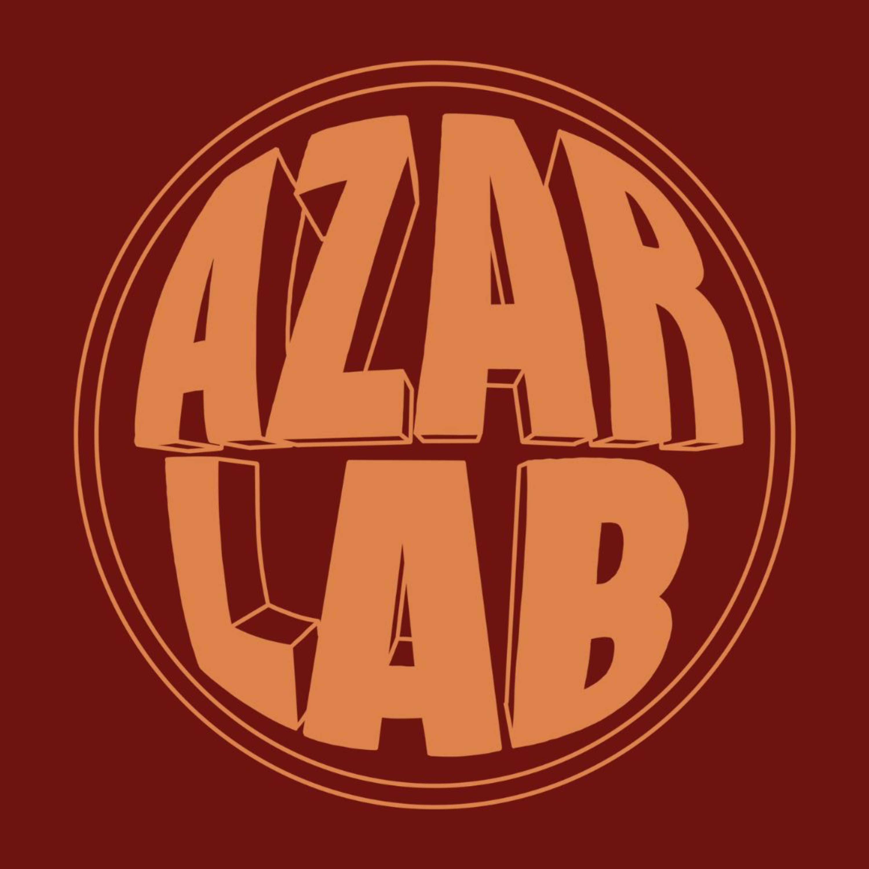 Azar Lab Podcast