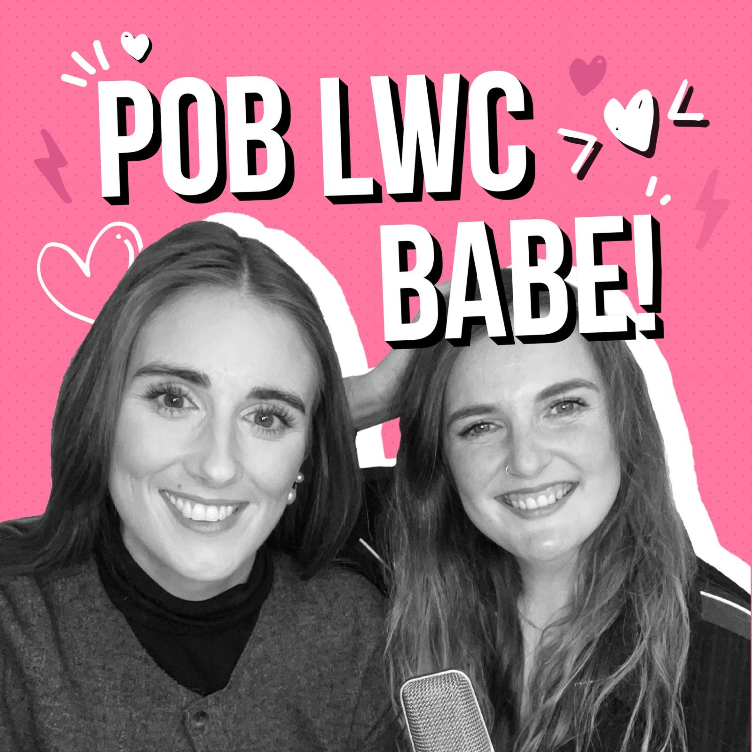 25. Albwm Lily Allen, Penblwyddi, Llyfrau i Lesbians