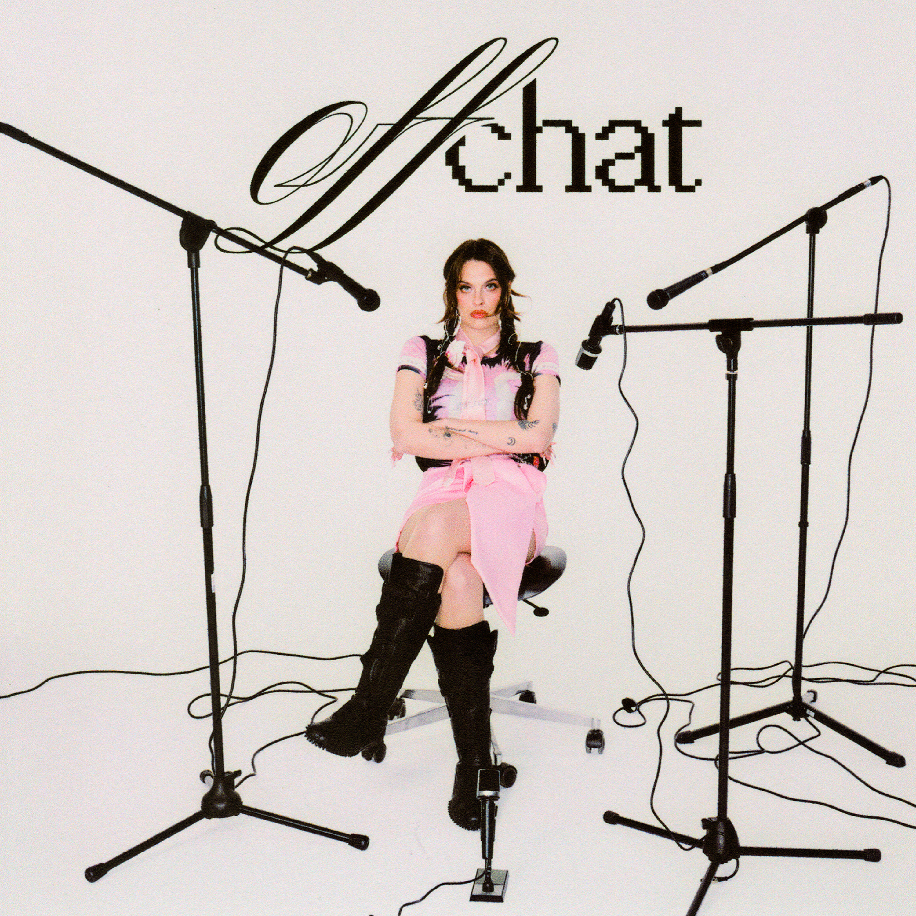 offchat