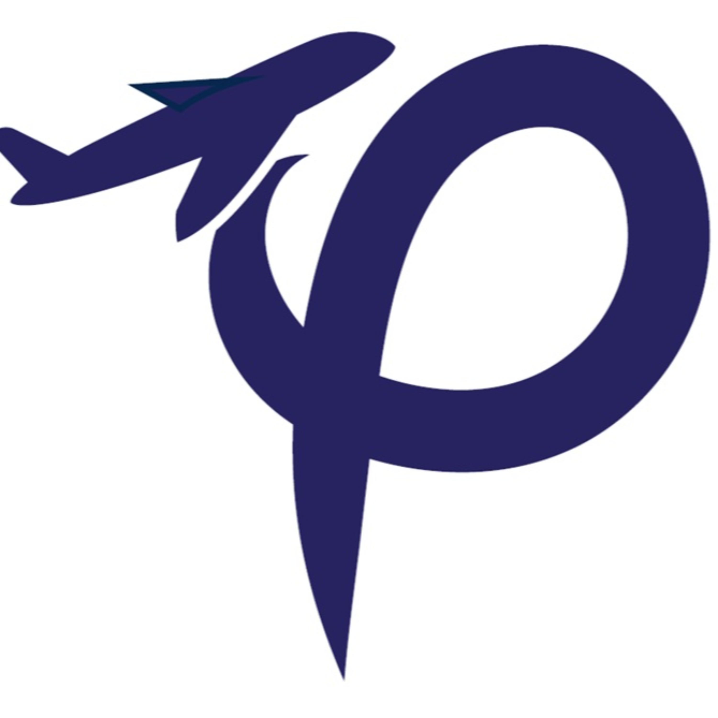 Passportnews