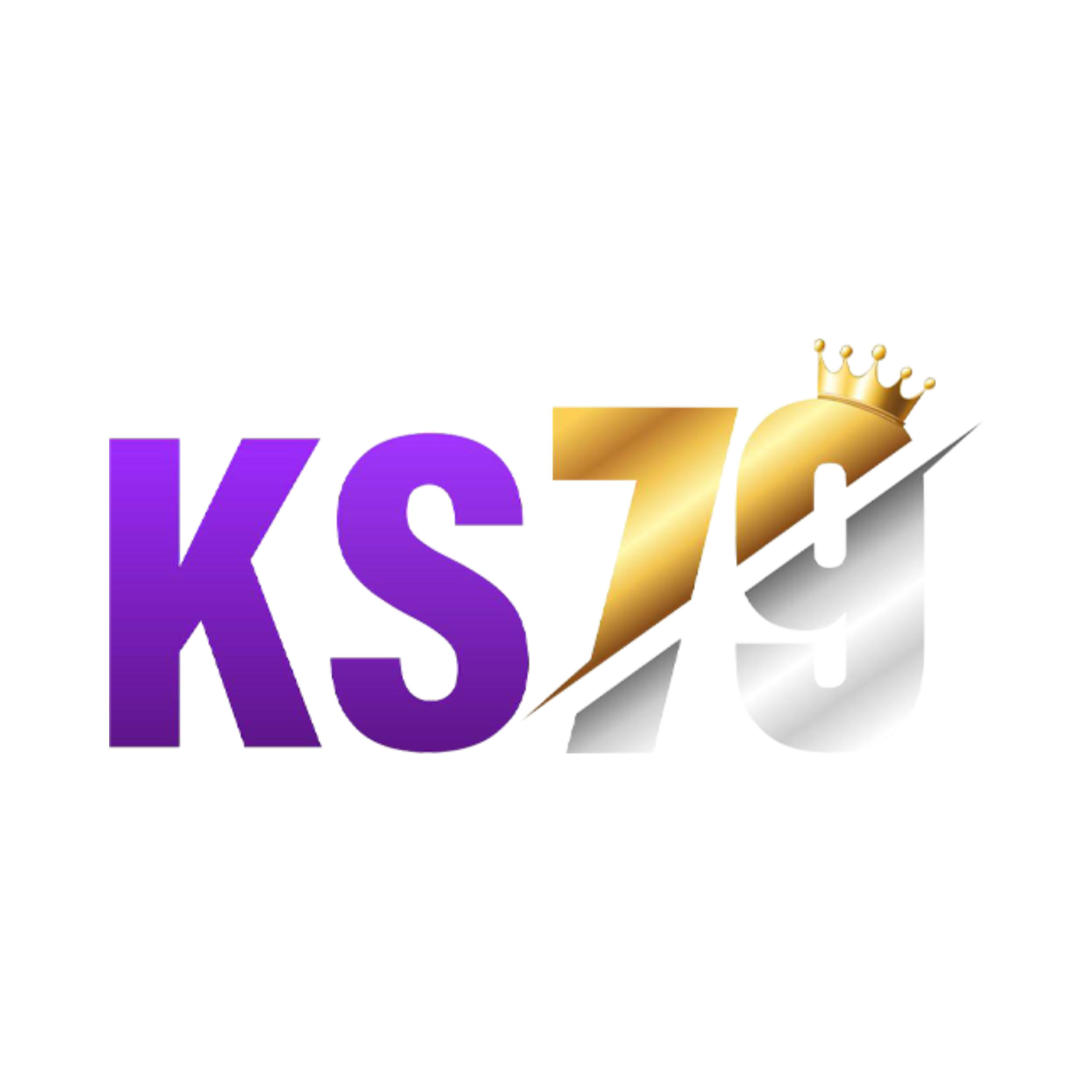 KS79