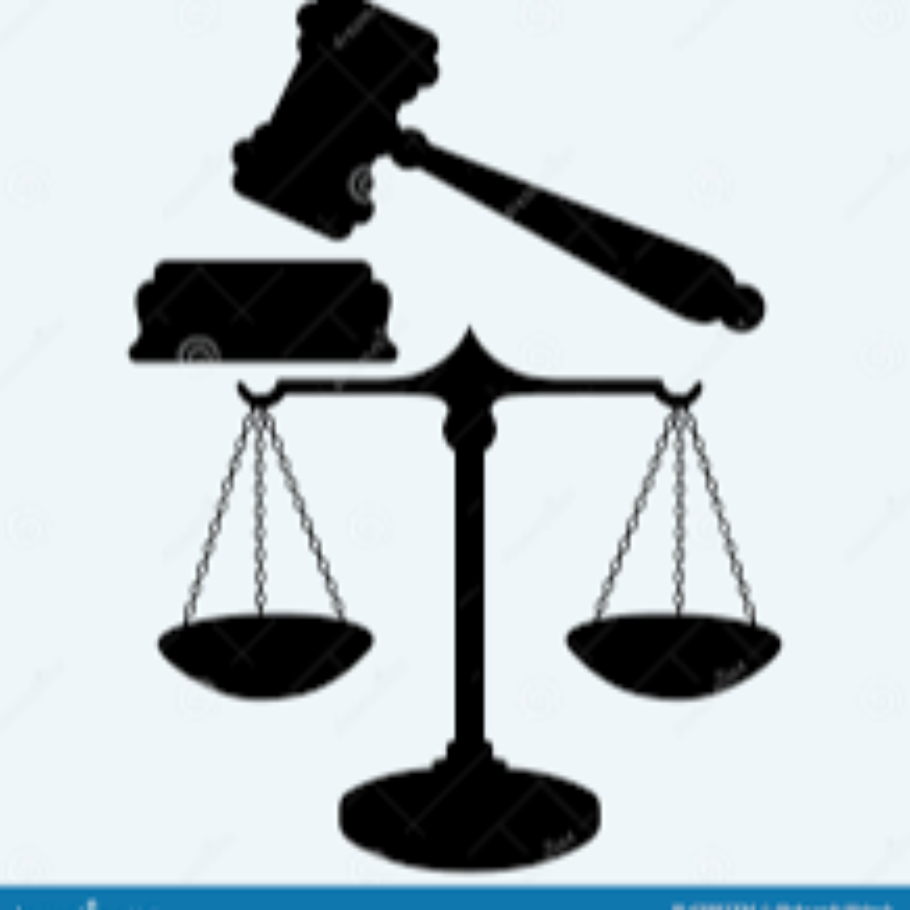 Parli and PF a debate podcast