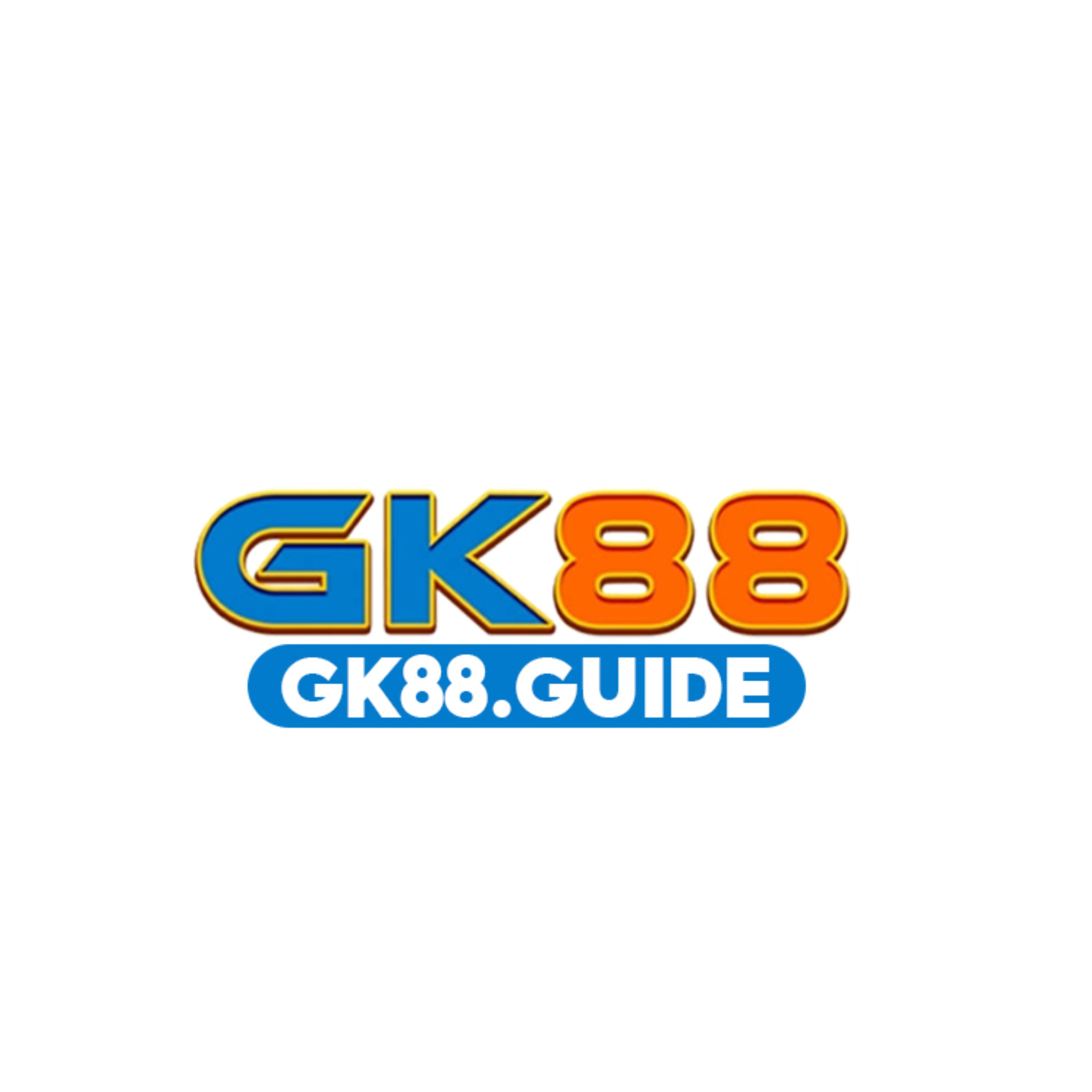 gk88guide
