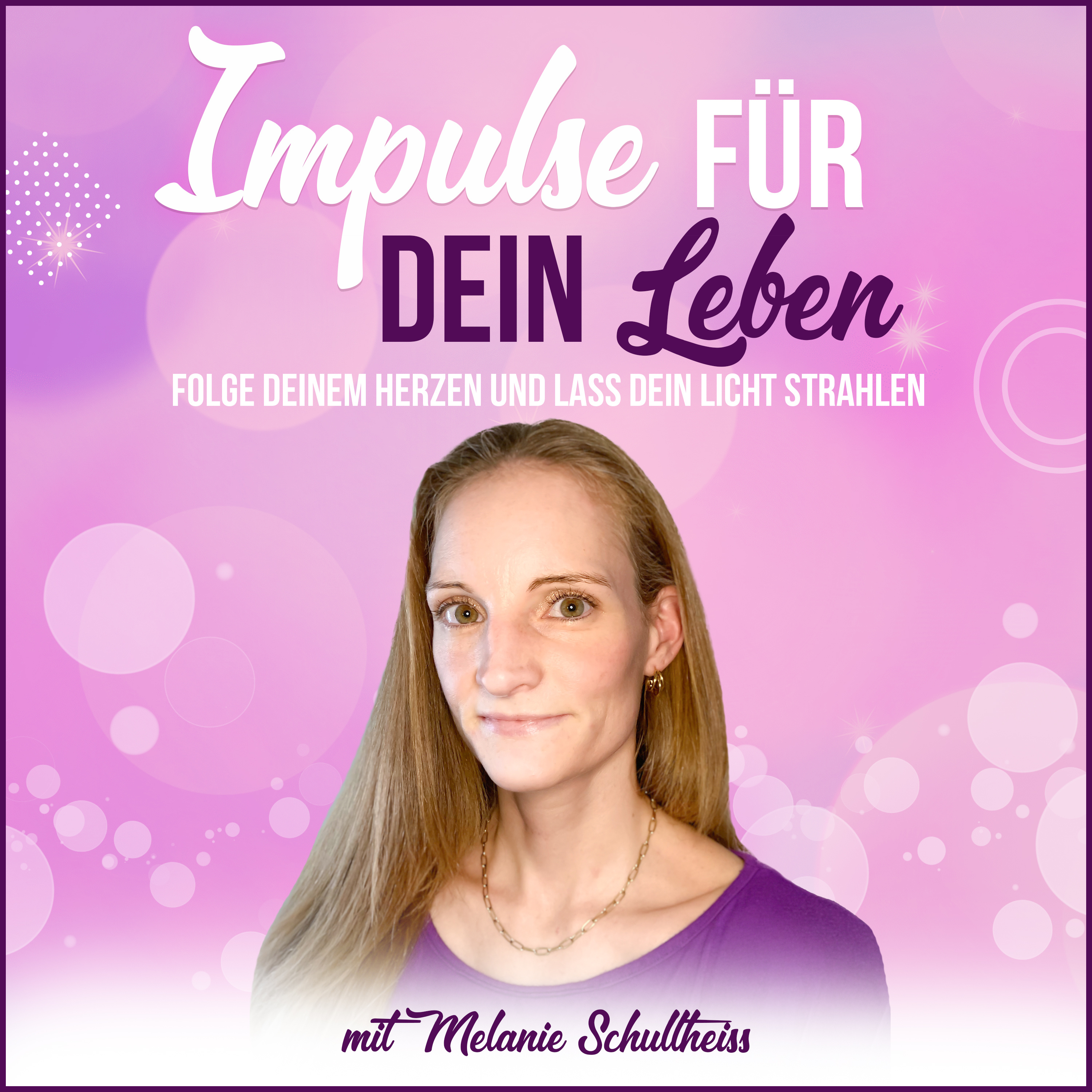 Impulse für dein Leben