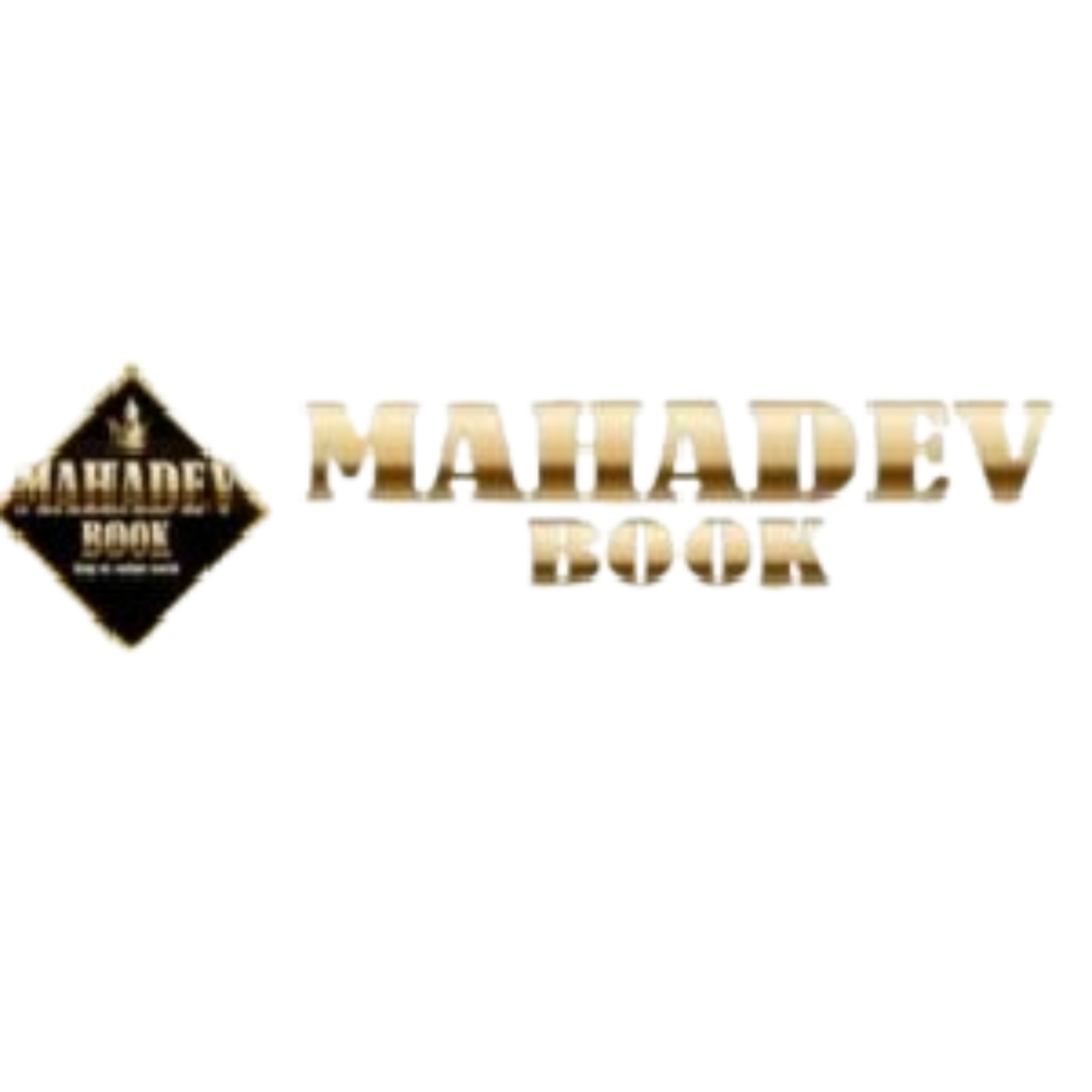 Mahadev Book ID podcast artwork