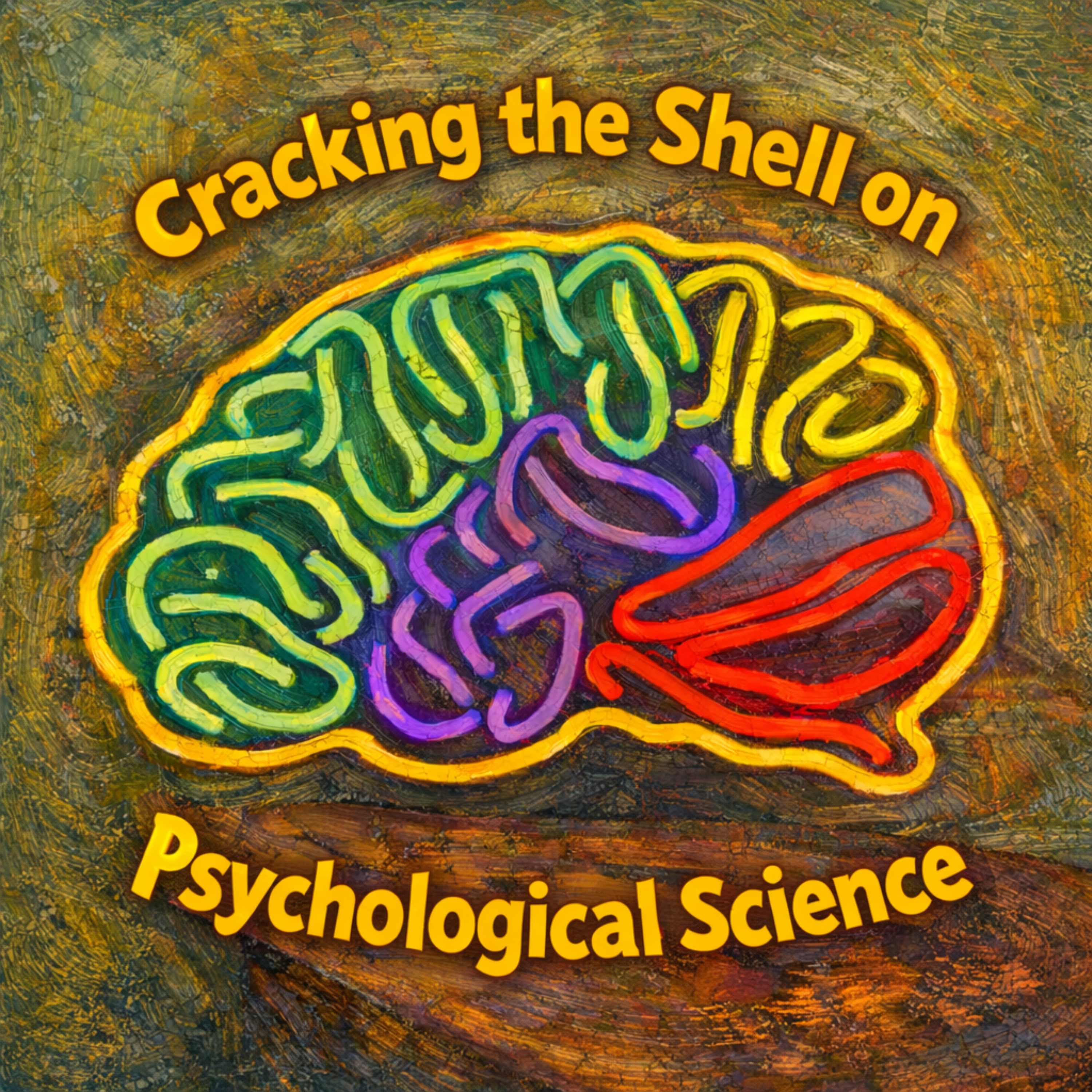 Cracking the Shell on Psychological Science