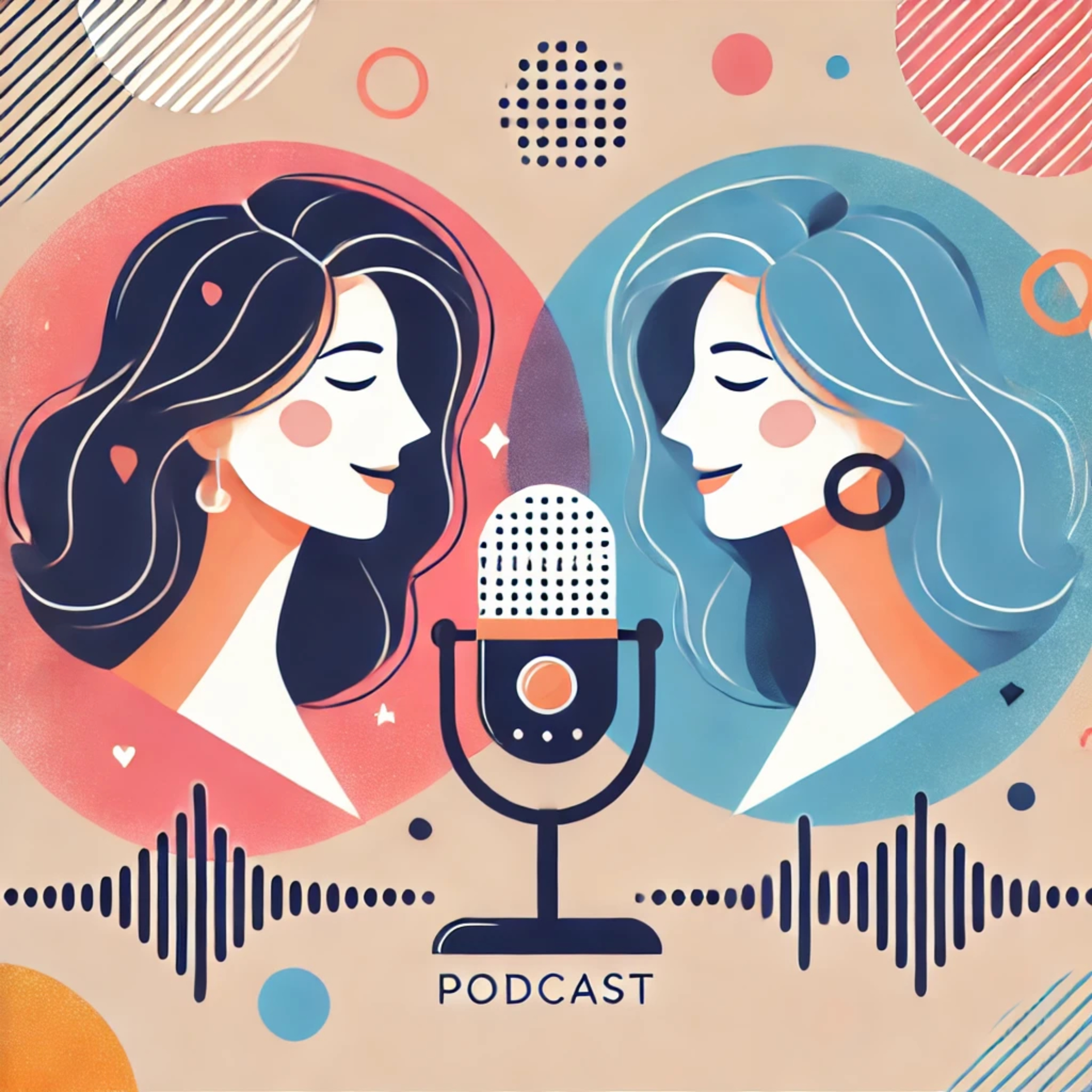 Chaos-Truppe, auf der Suche nach dem Sinn podcast artwork