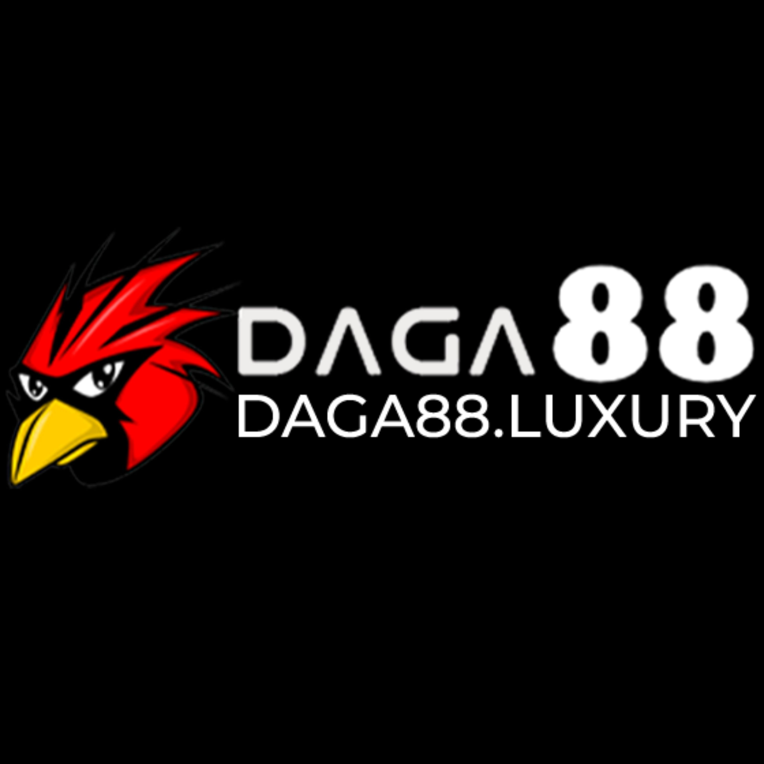 daga88luxury