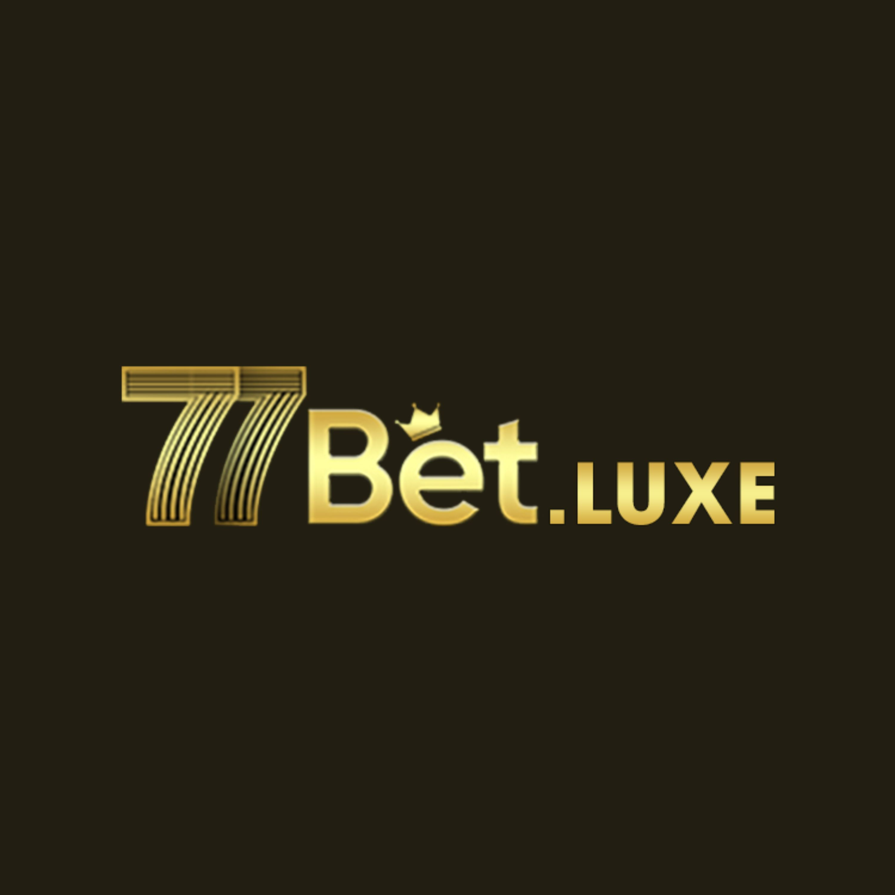 77Bet