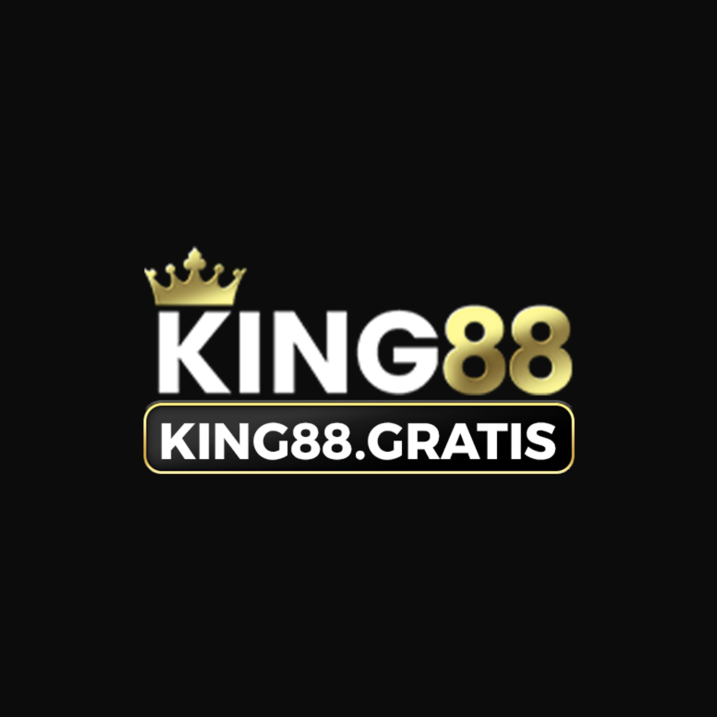 king88gratis podcast artwork