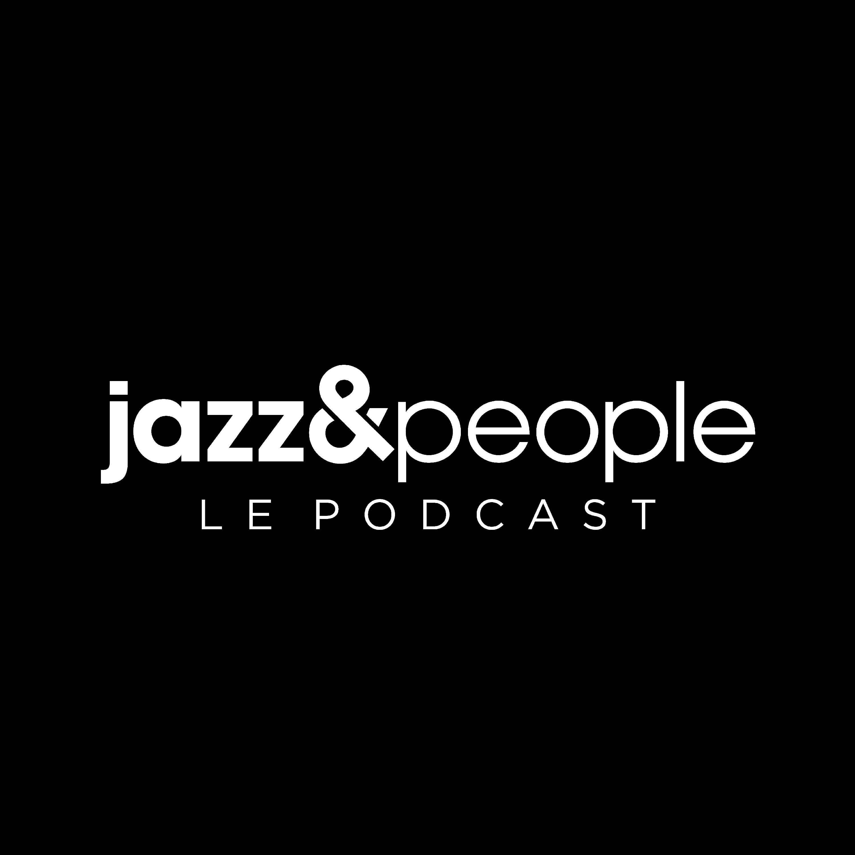 jazz&people le podcast épisode #2 : Alexis Valet + chronique Joe Henderson