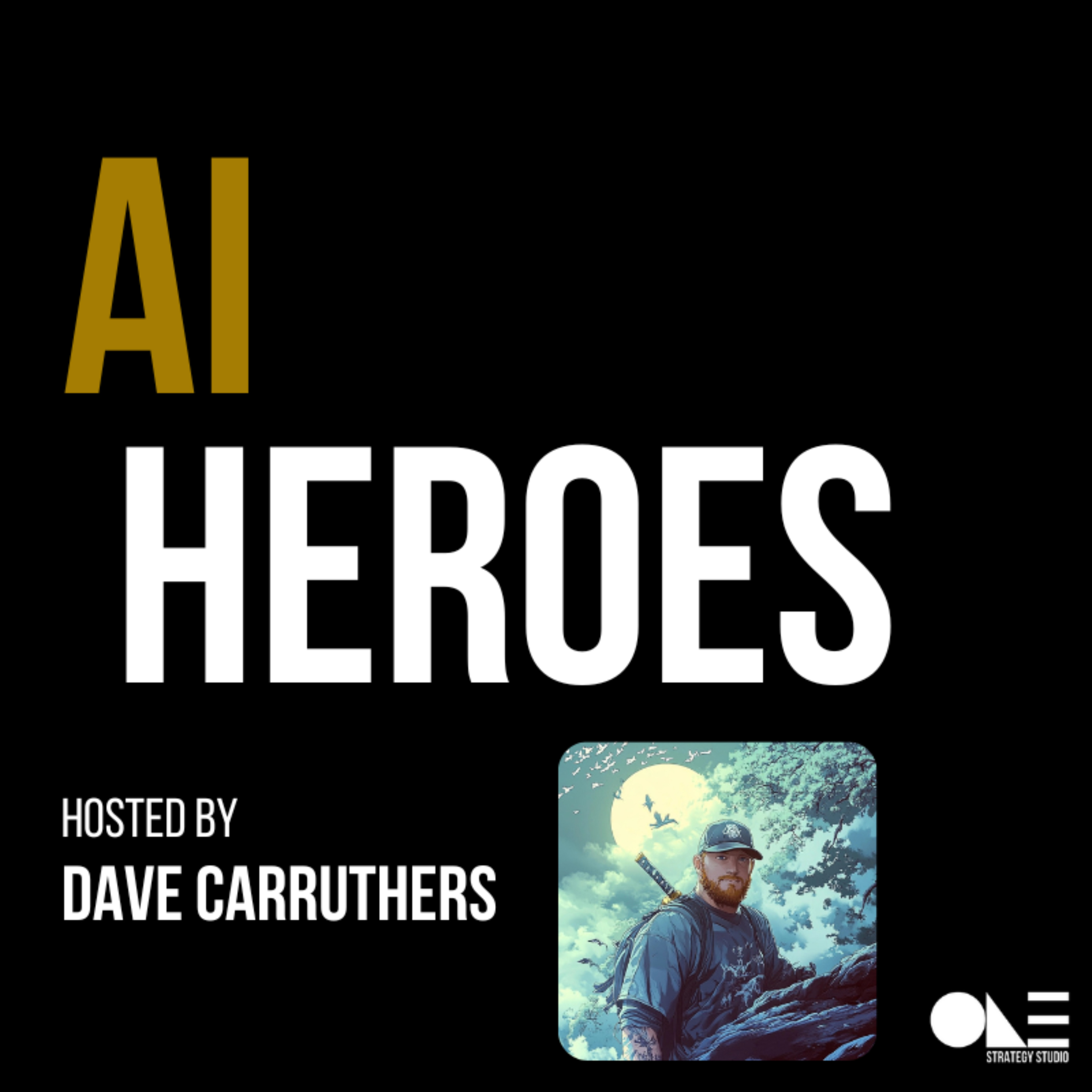 AI Heroes