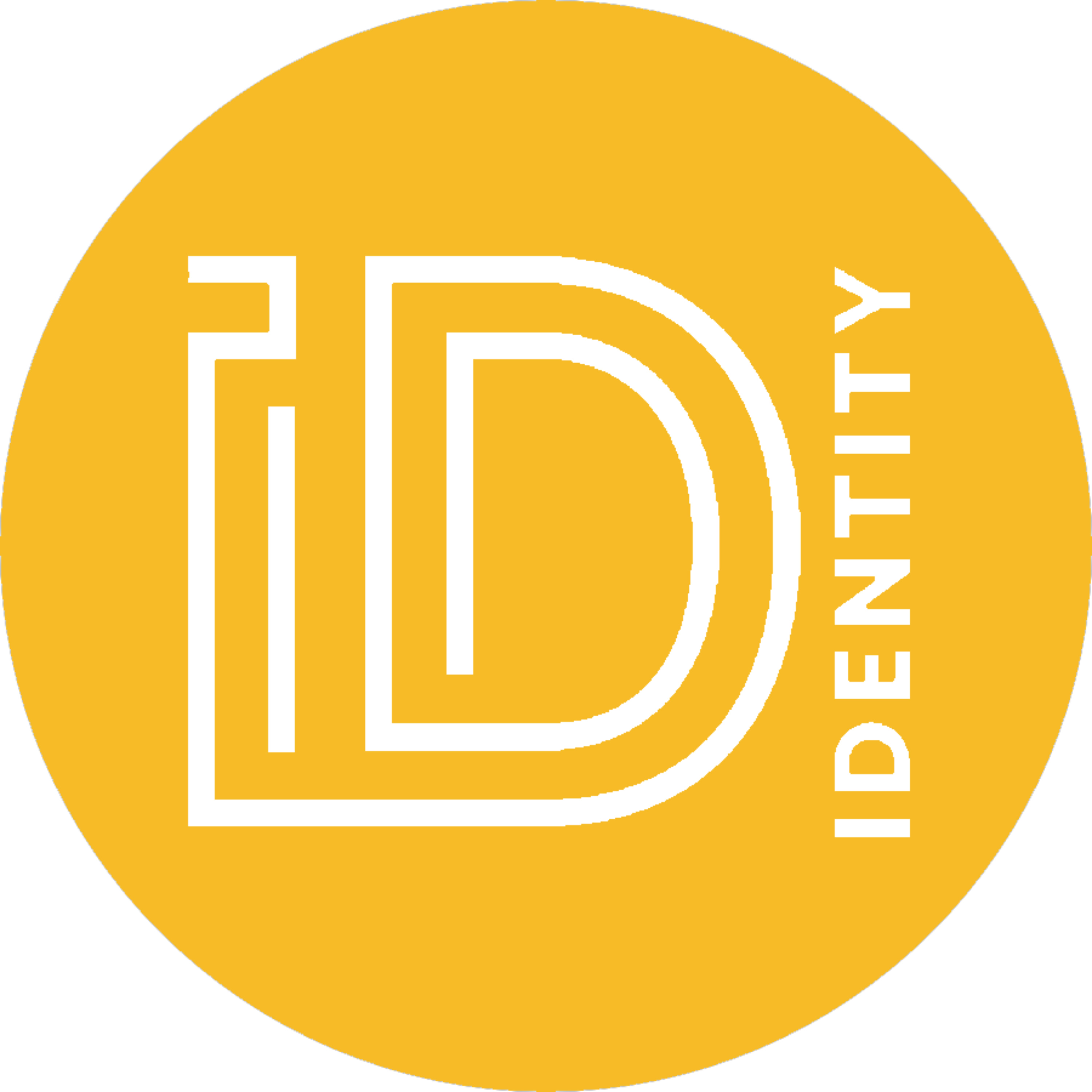 The LS Identity Podcast podcast artwork