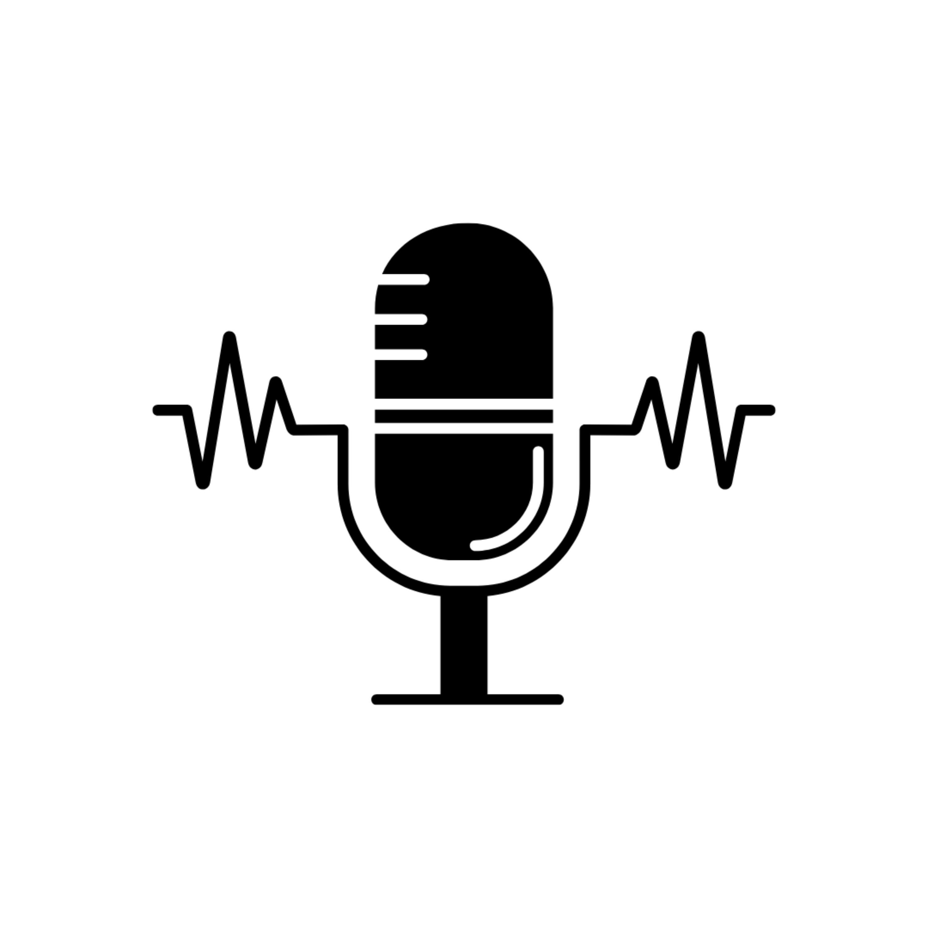 The Matthew Frasetto Experience podcast artwork