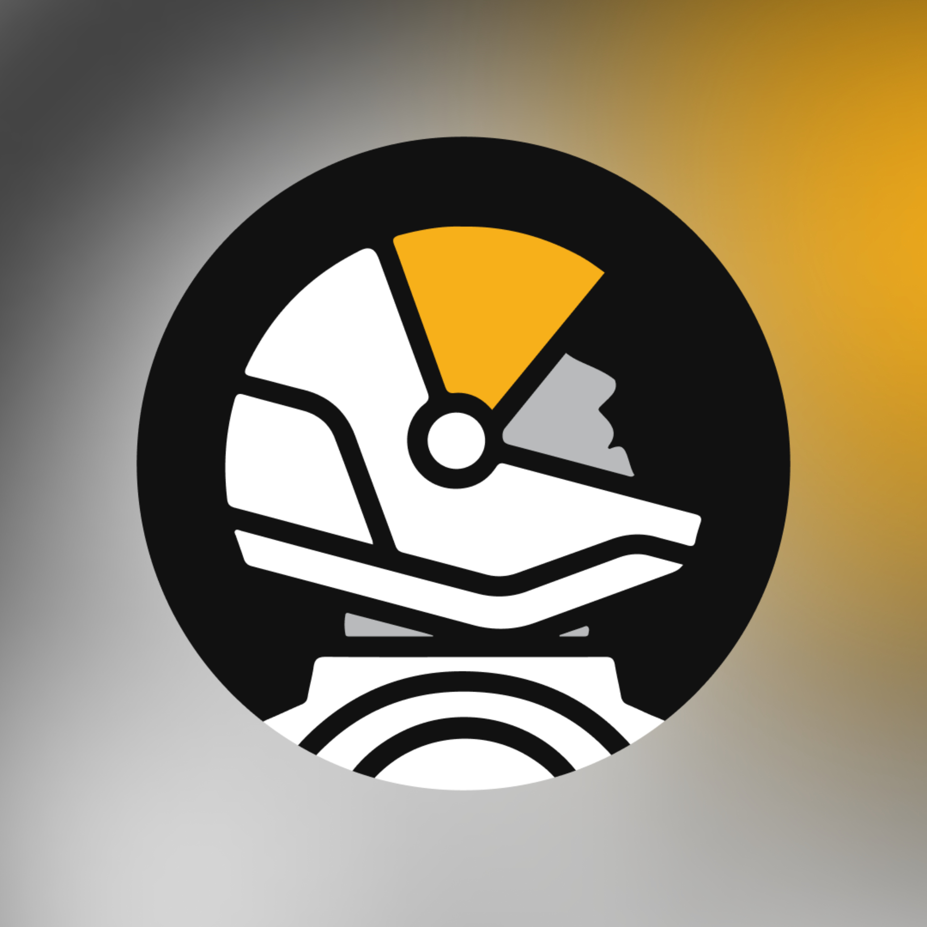 Meet Monad: Así se ve organizarle un evento a una empresa de $4B