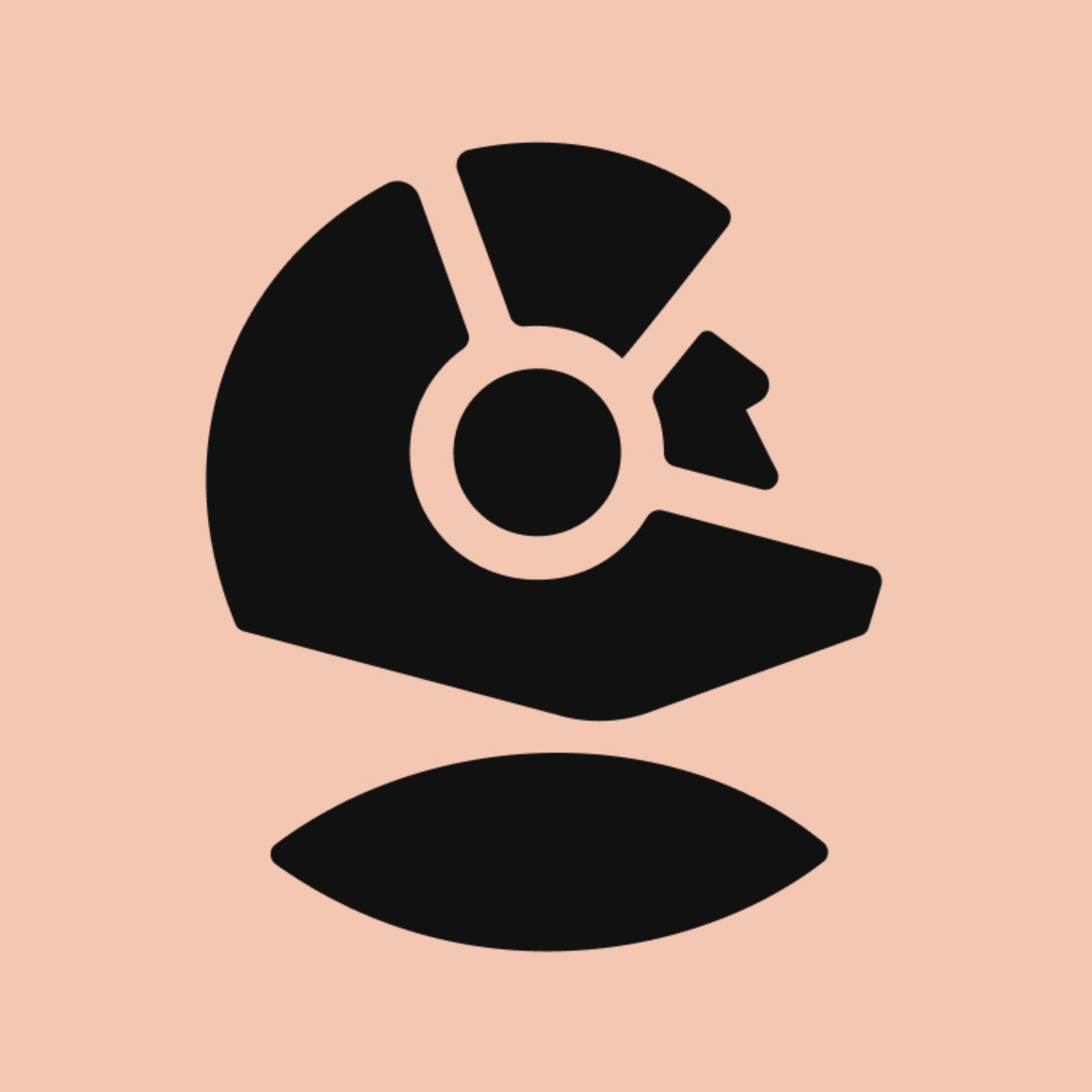 Podcast Image