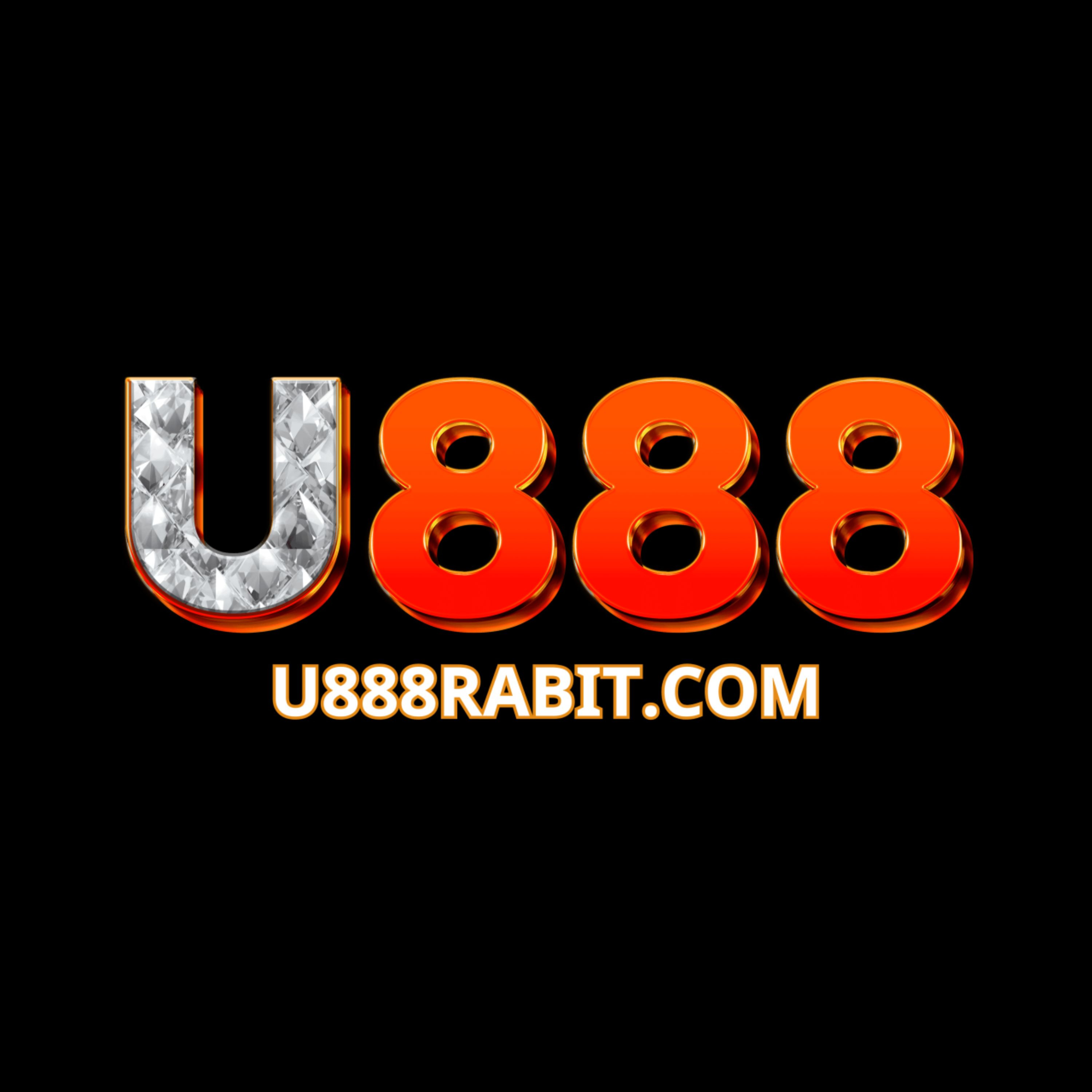 U888