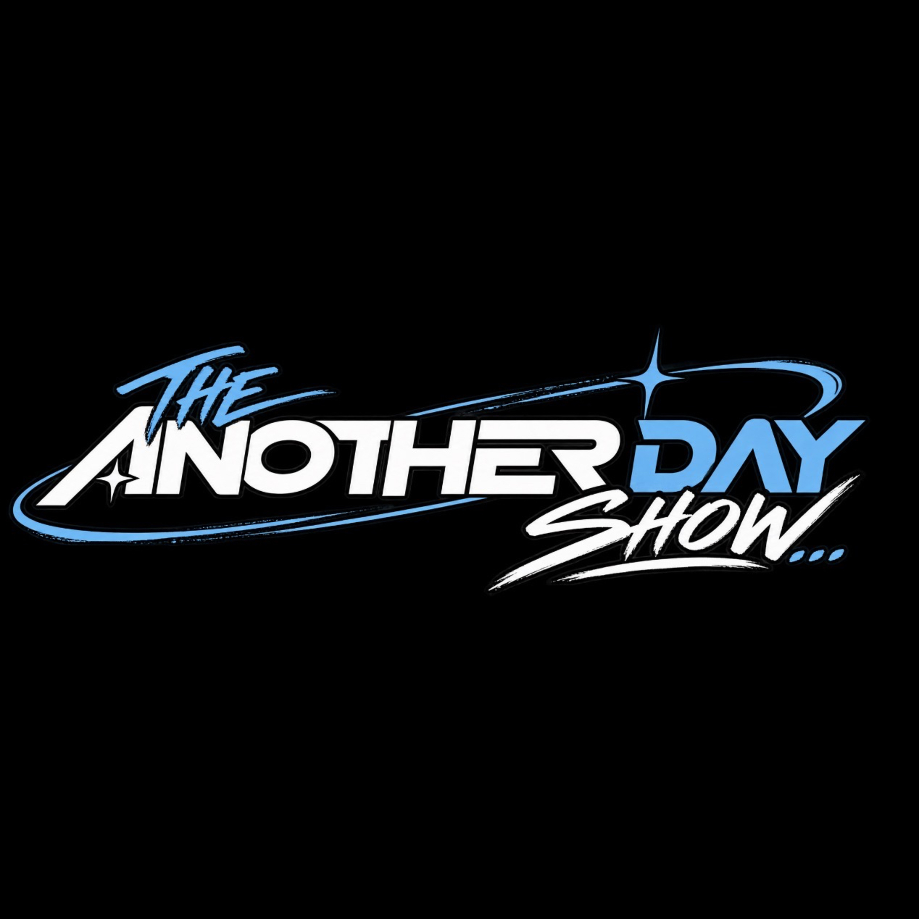 The Another Day Show