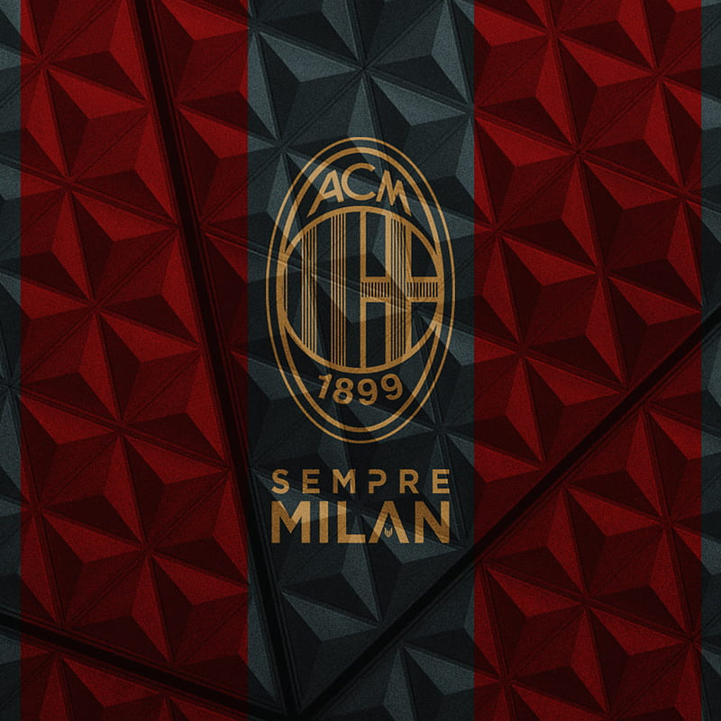Sempre Milan