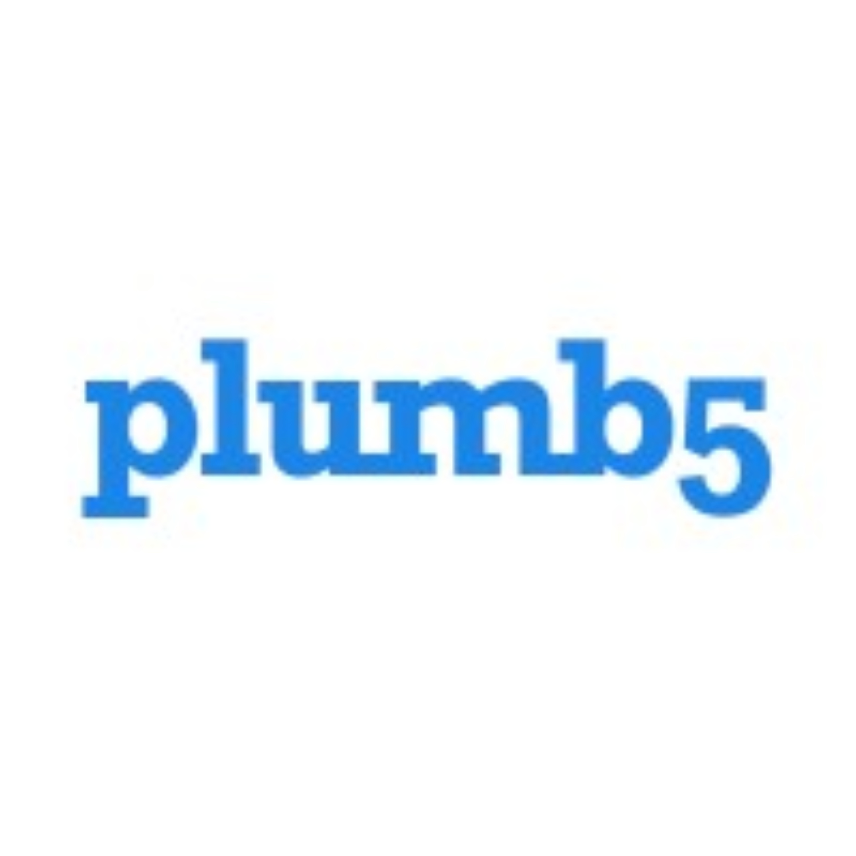 Plumb5