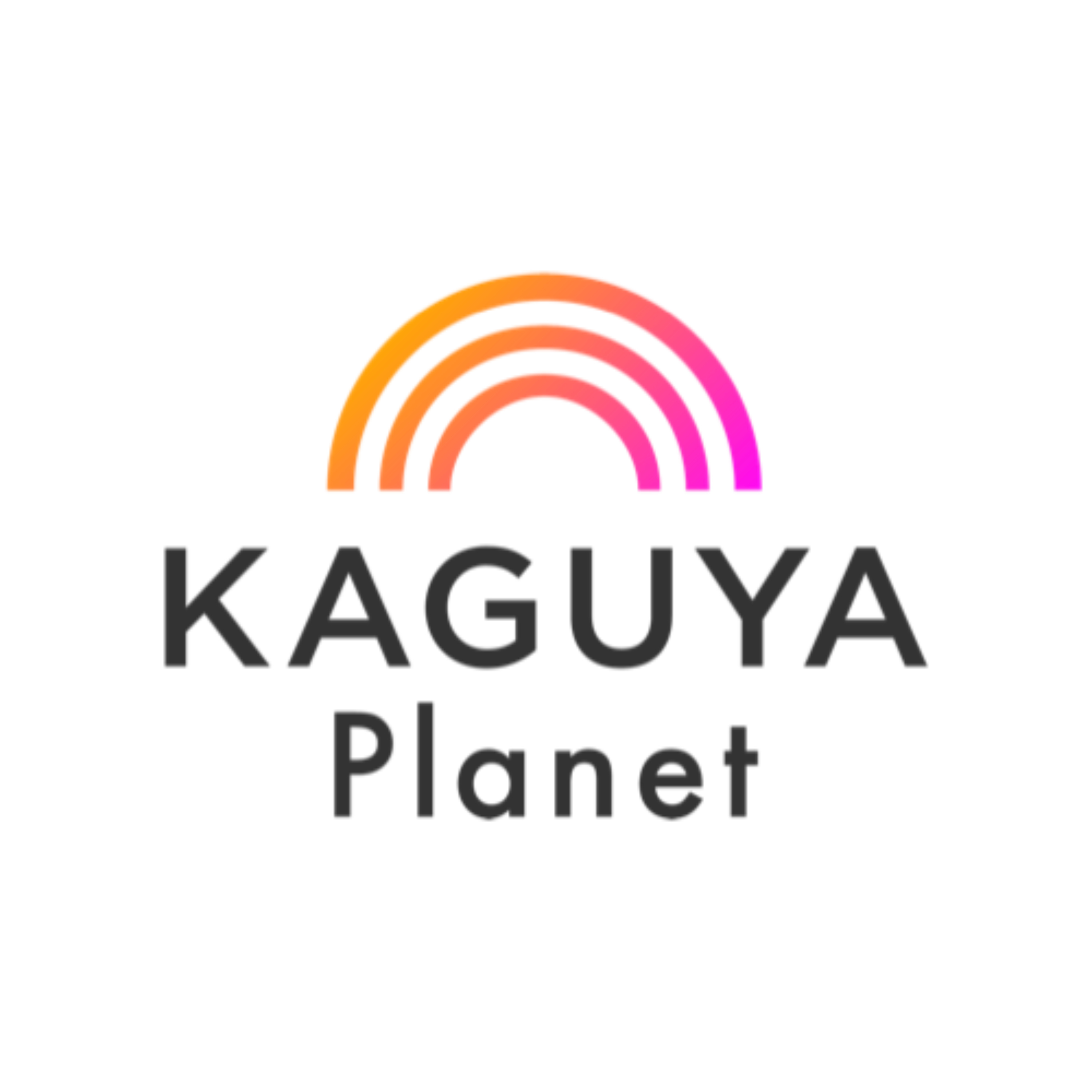 Kaguya編集室