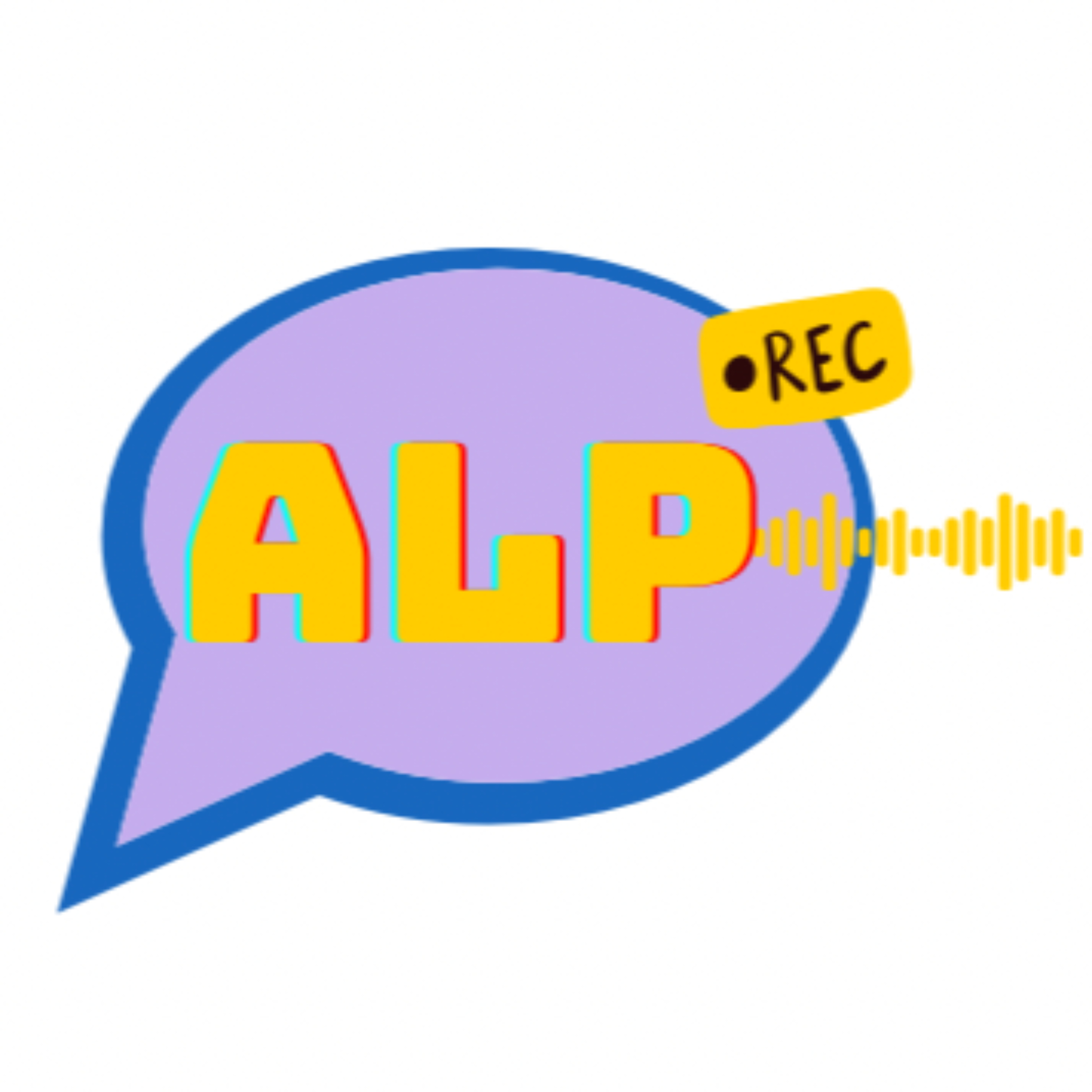 The Aviyal Litti Podcast podcast artwork
