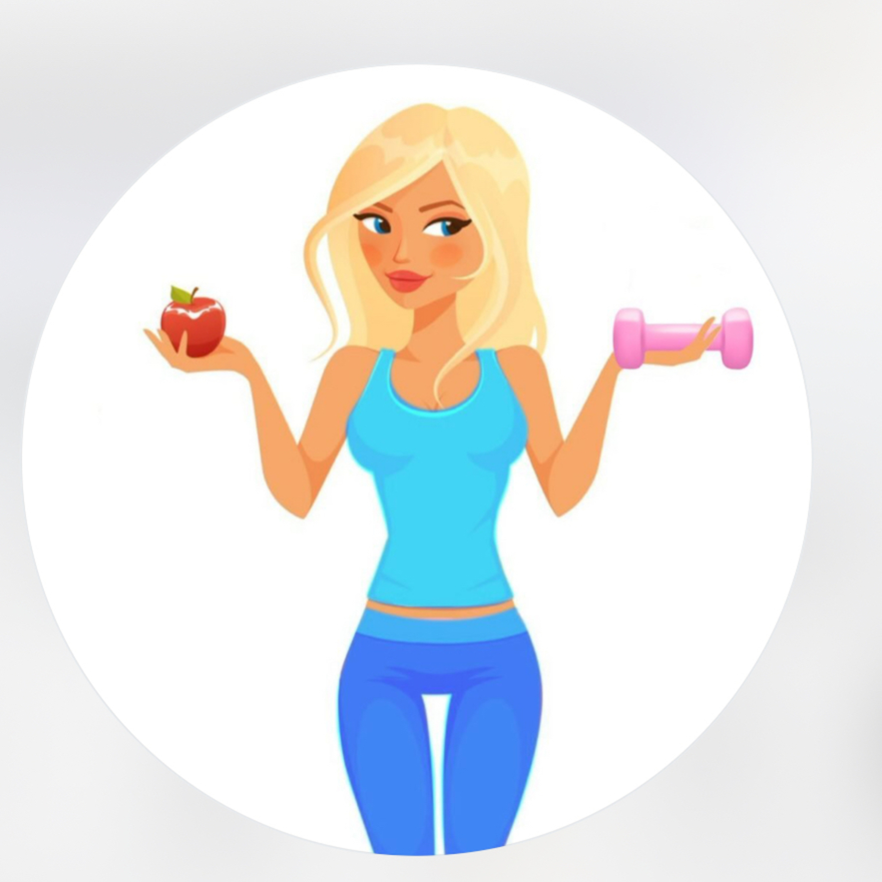 The 2-Minute Bite by Fitfoodchick