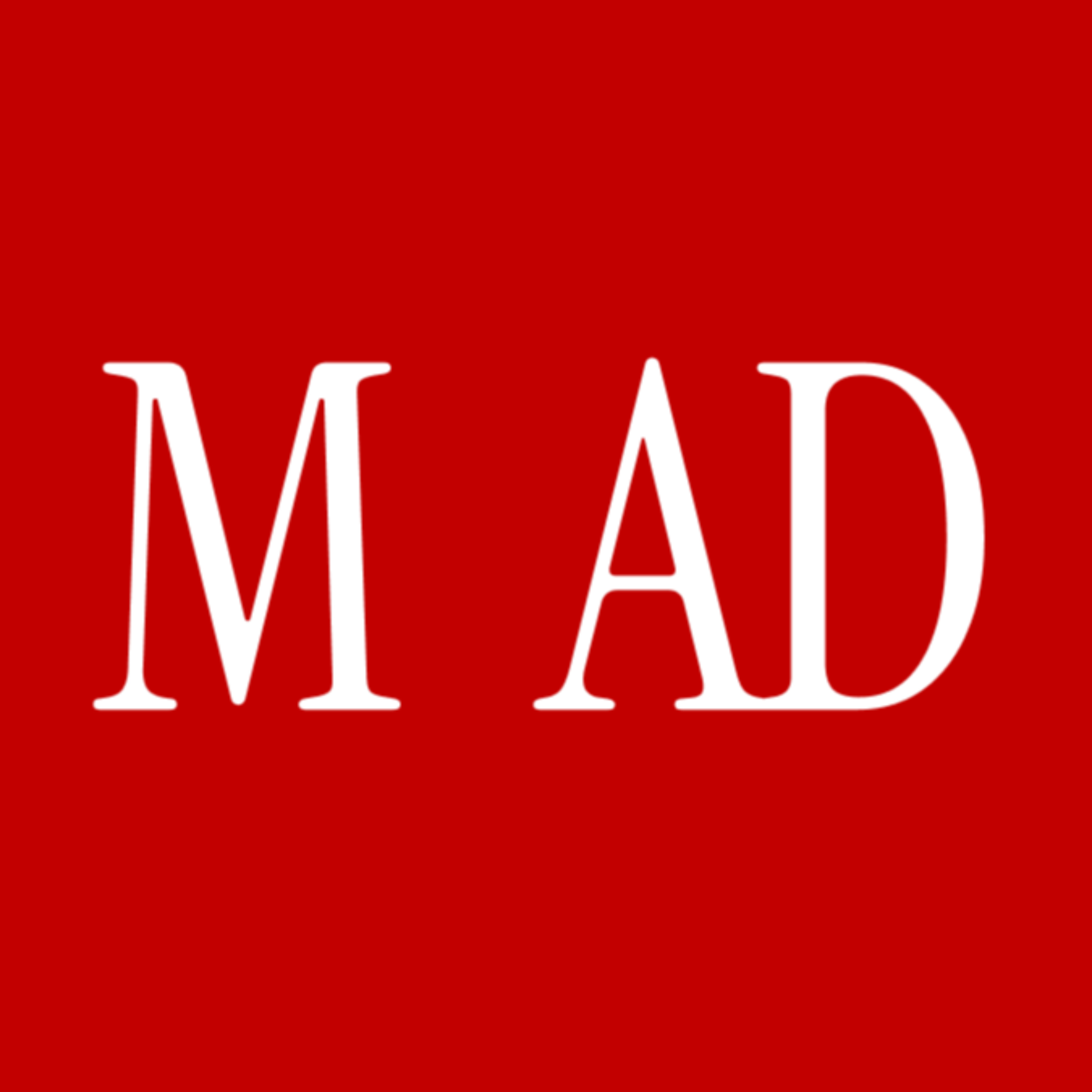 Answering Every Aspiring Art Director Question