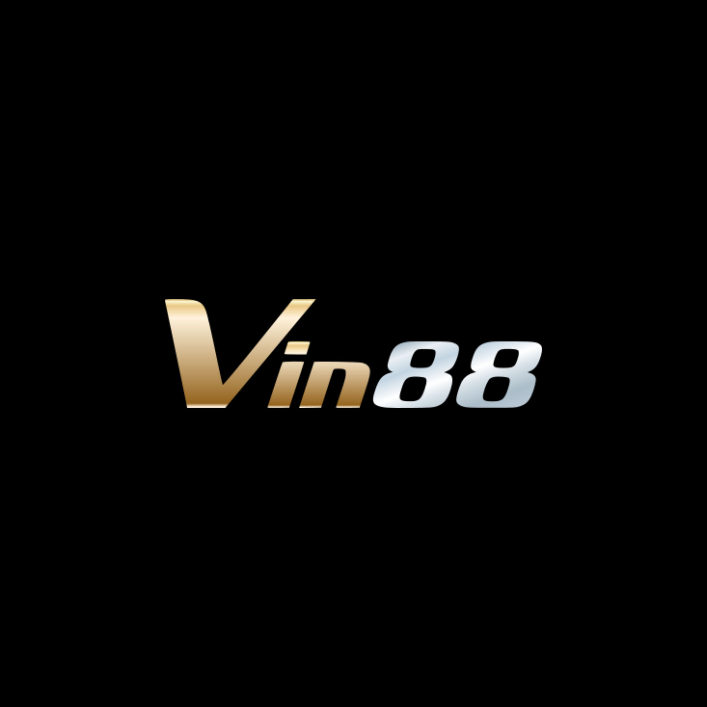 Vin88 Blue
