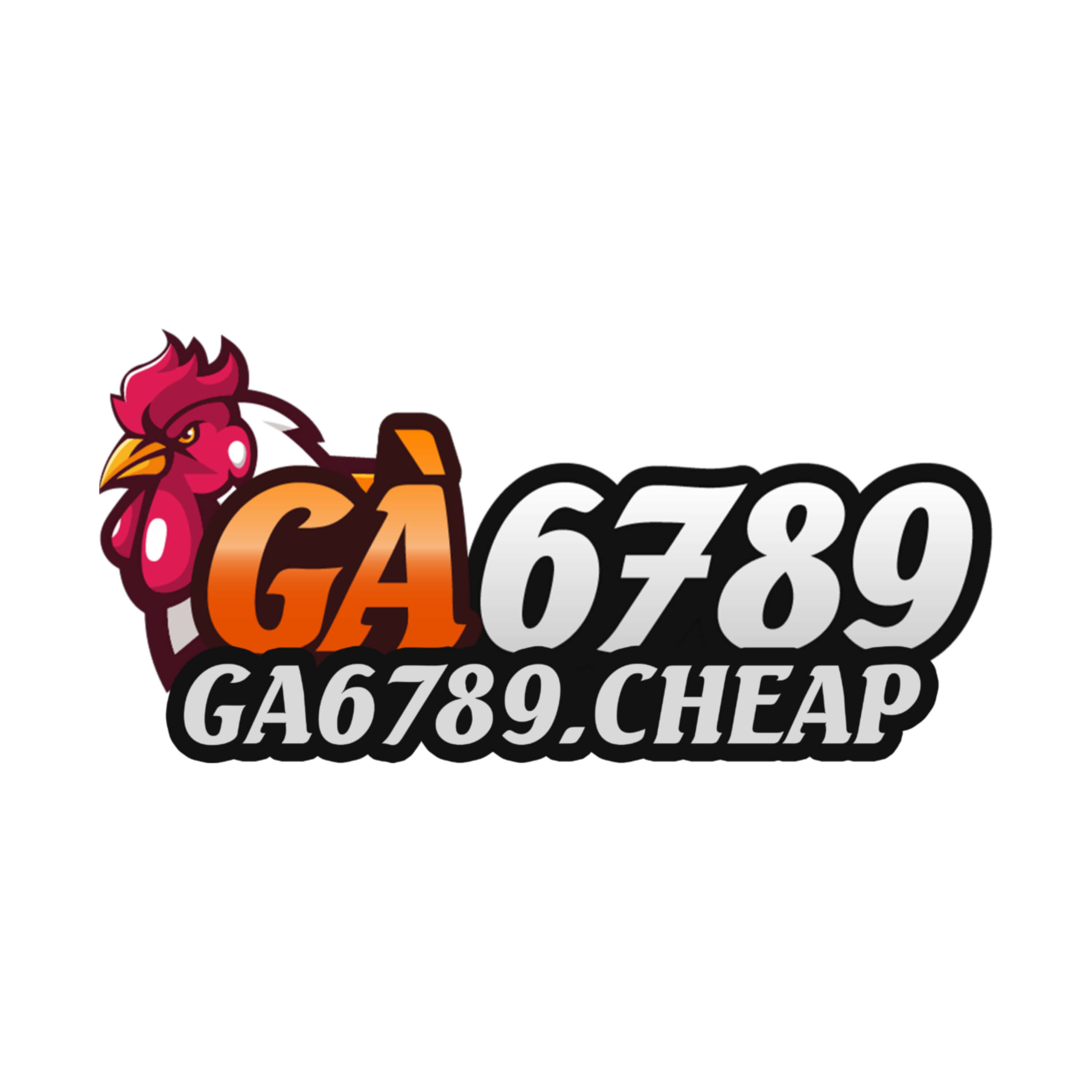 ga6789.cheap