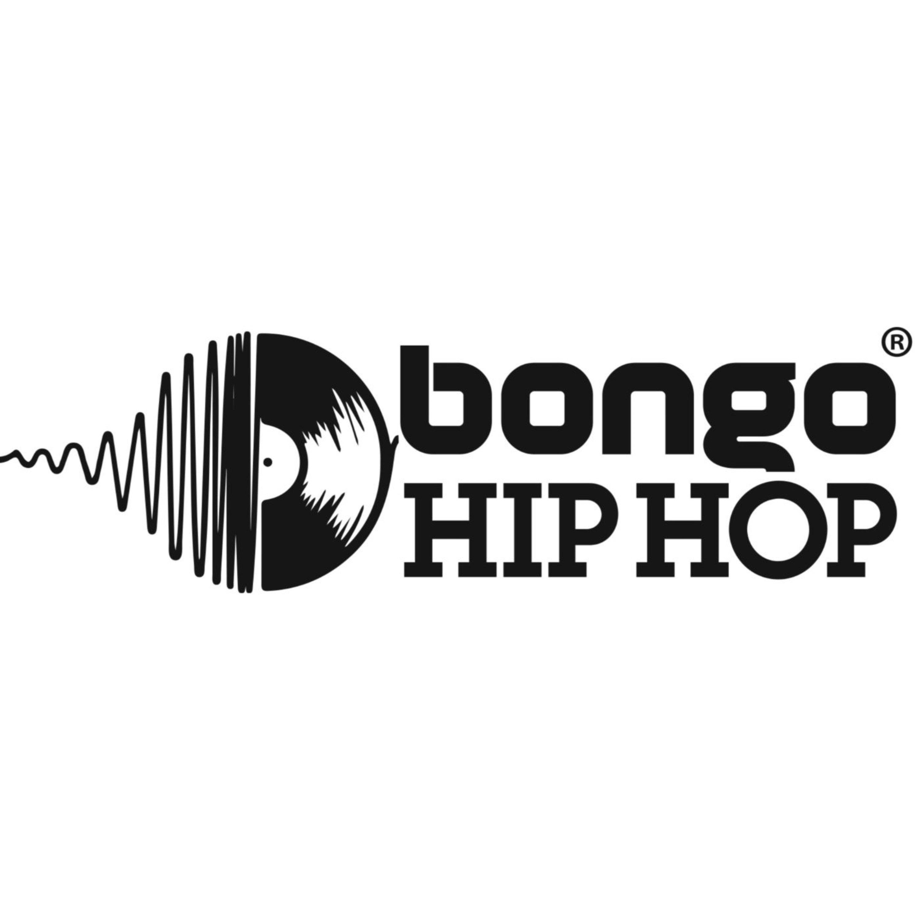 Bhh Podcast