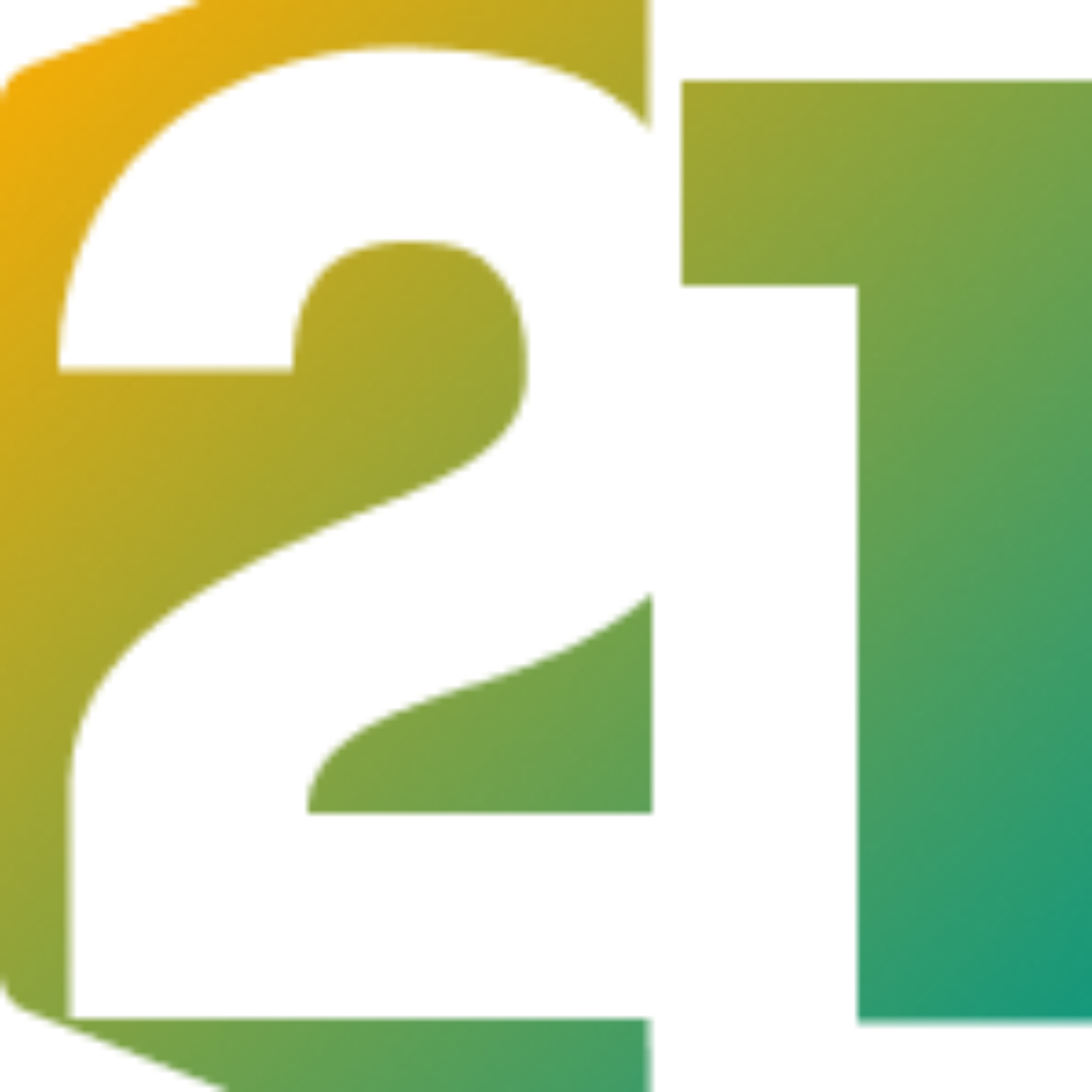 Casa21