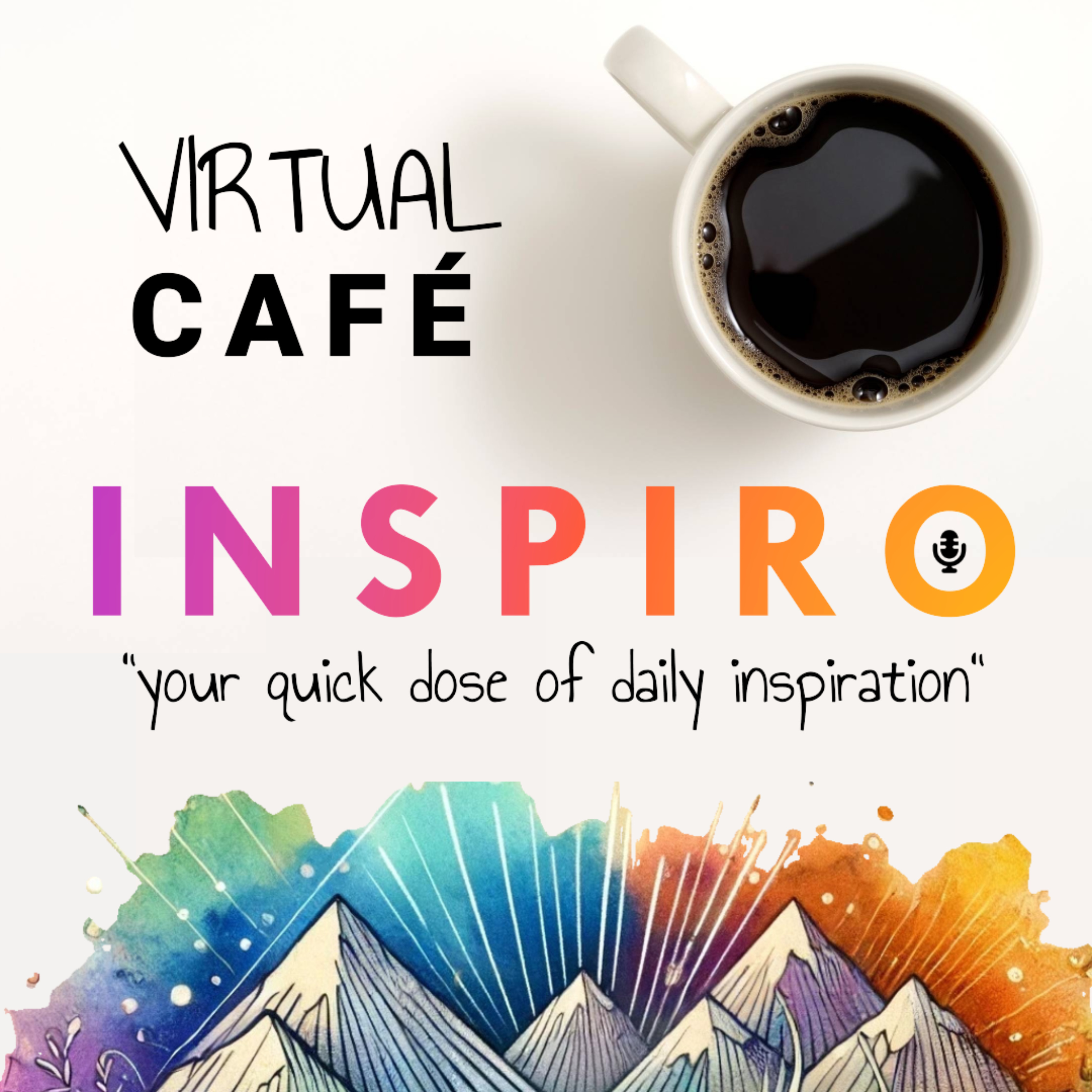 Café INSPIRO