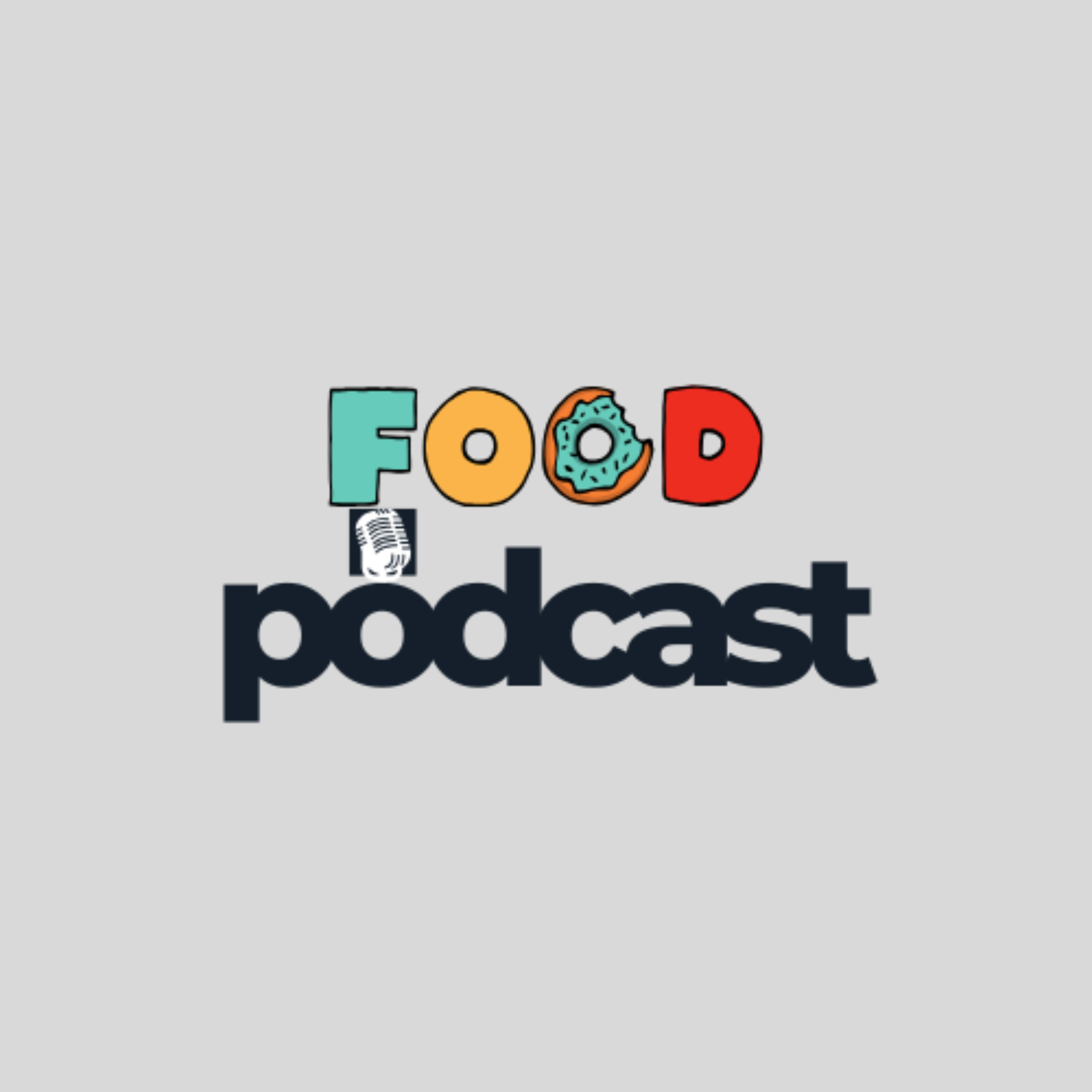 saima food vlogs