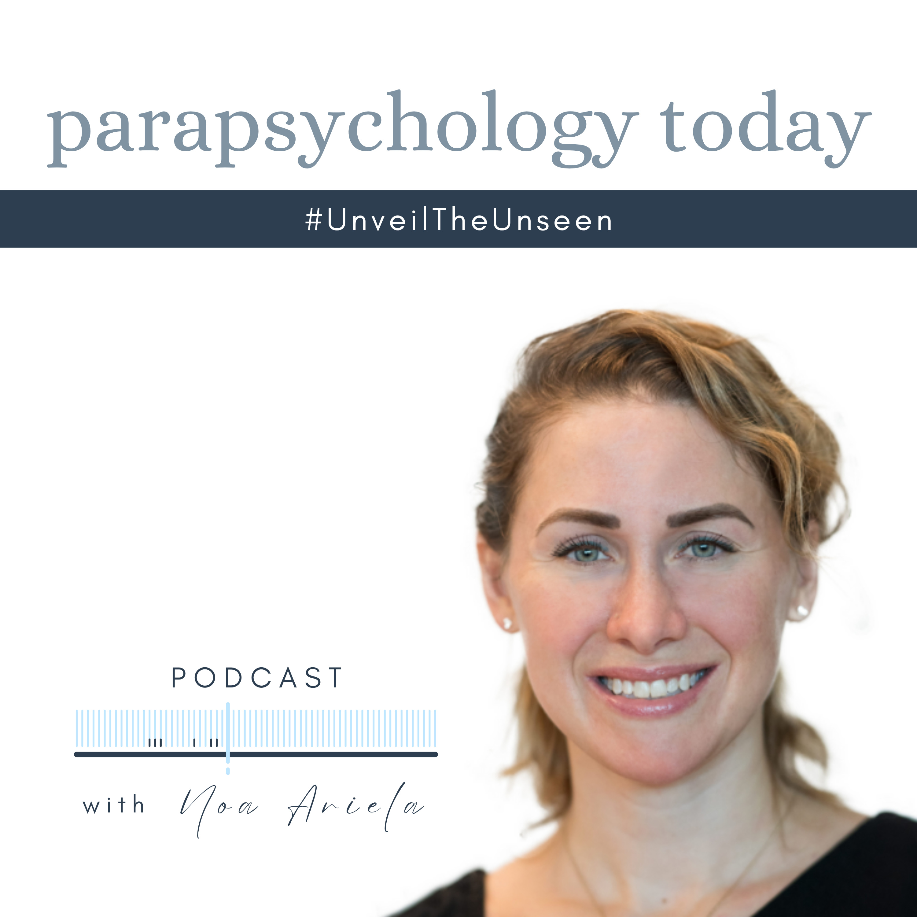 Parapsychology Today