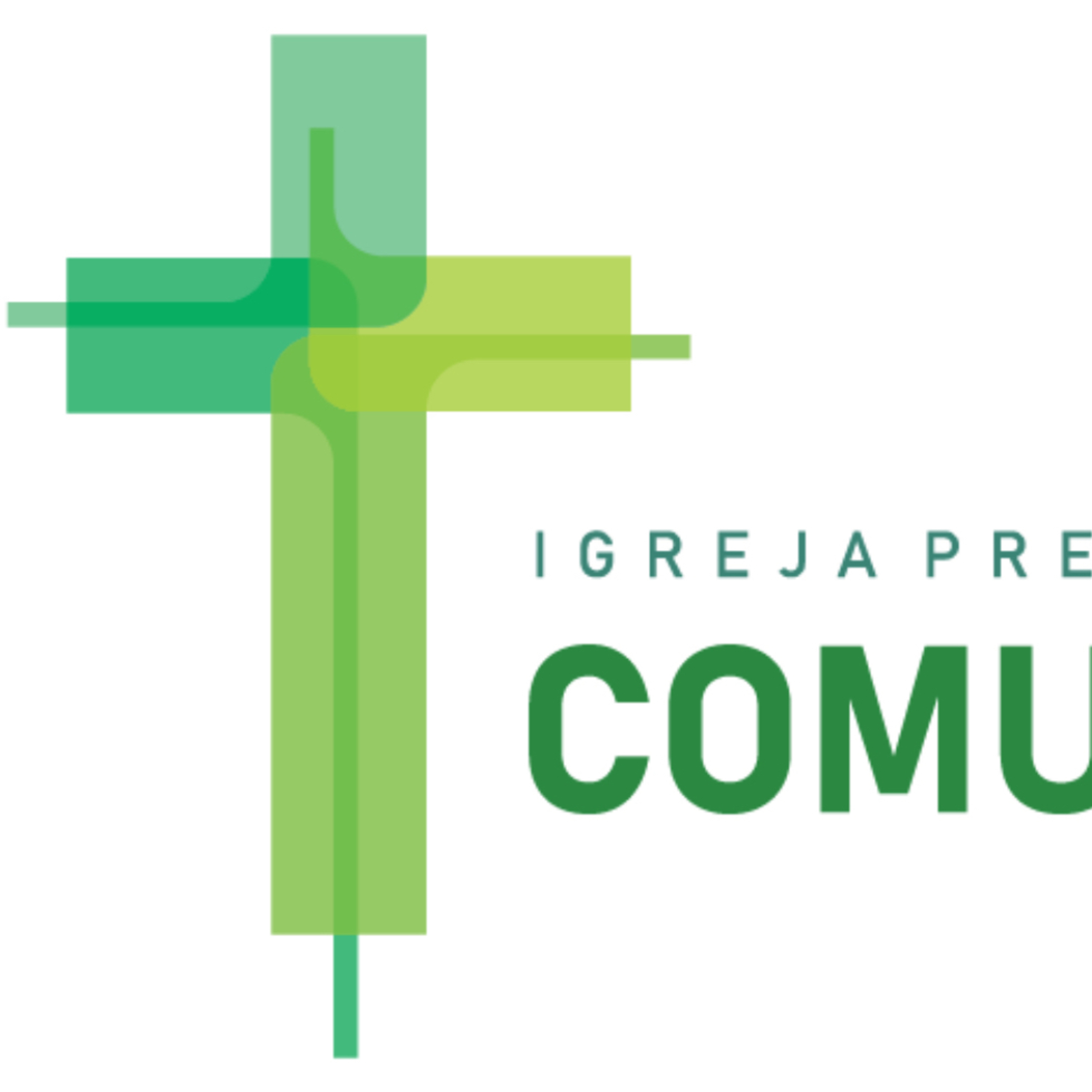 Escola Bíblica Dominical - Igreja Presbiteriana Comunhão podcast artwork